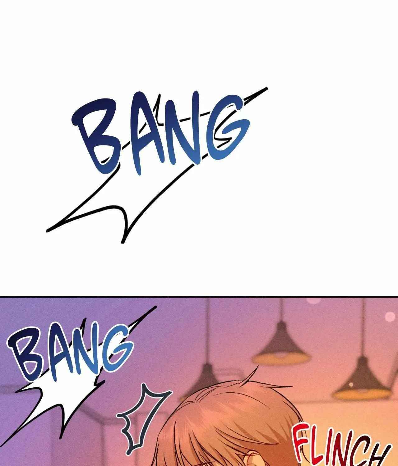If You Want Me Chapter 8 page 88 - 