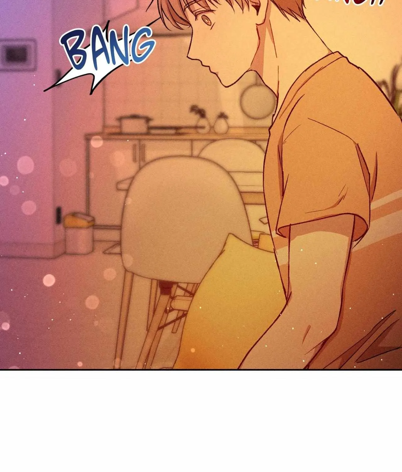 If You Want Me Chapter 8 page 89 - 