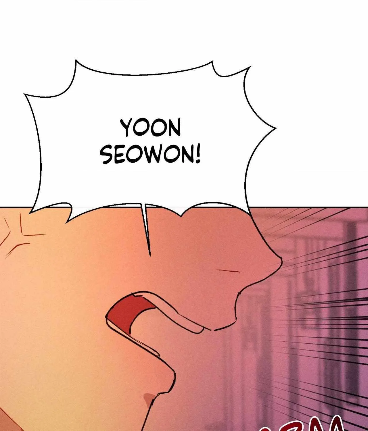 If You Want Me Chapter 8 page 90 - 