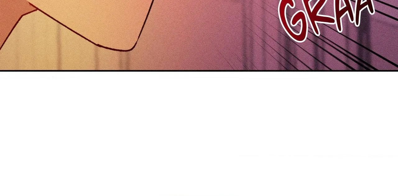 If You Want Me Chapter 8 page 91 - 