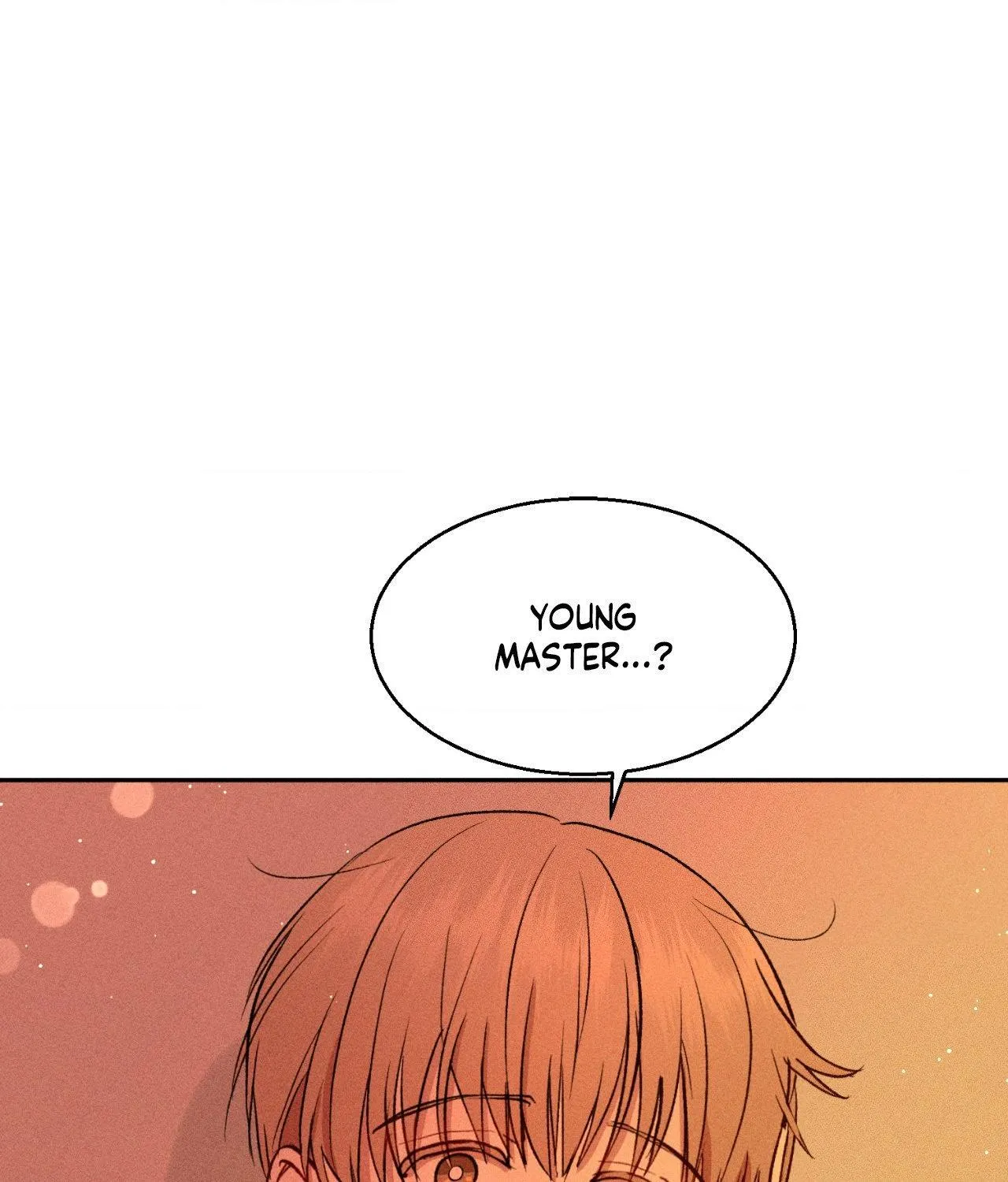 If You Want Me Chapter 8 page 92 - 