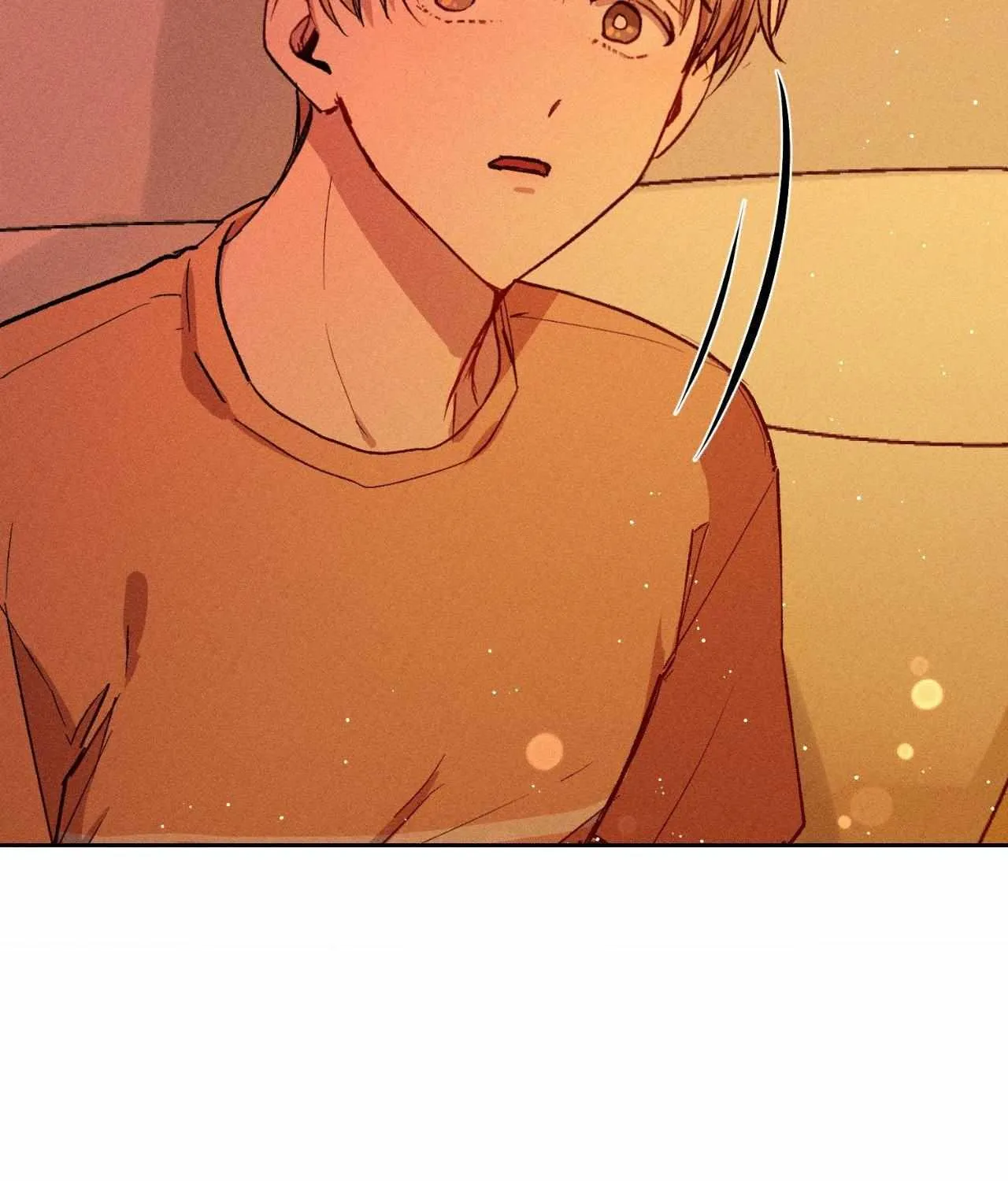 If You Want Me Chapter 8 page 93 - 