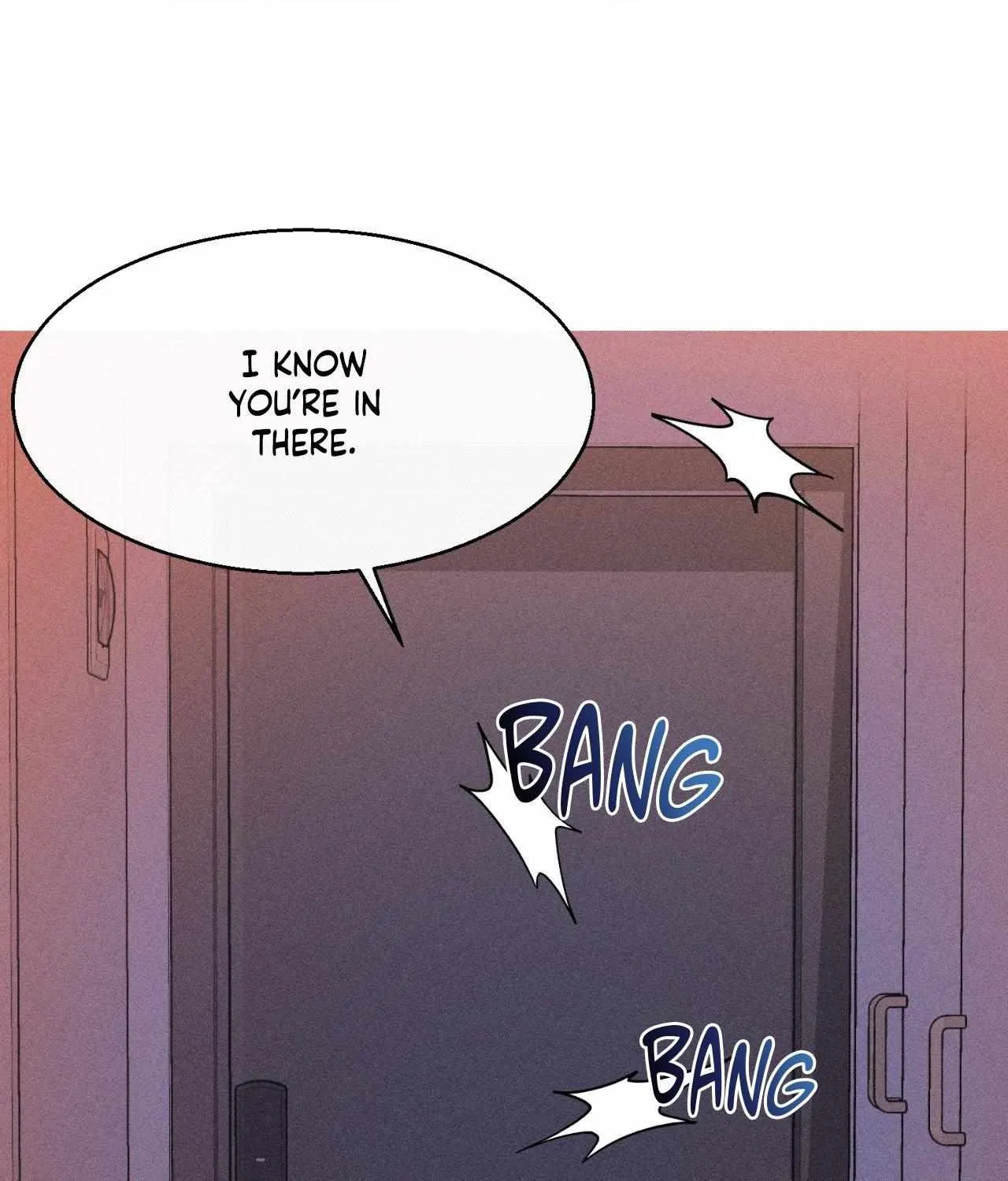 If You Want Me Chapter 8 page 94 - 