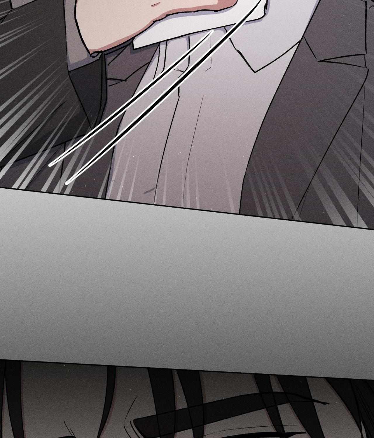 If You Want Me Chapter 80 page 103 - 