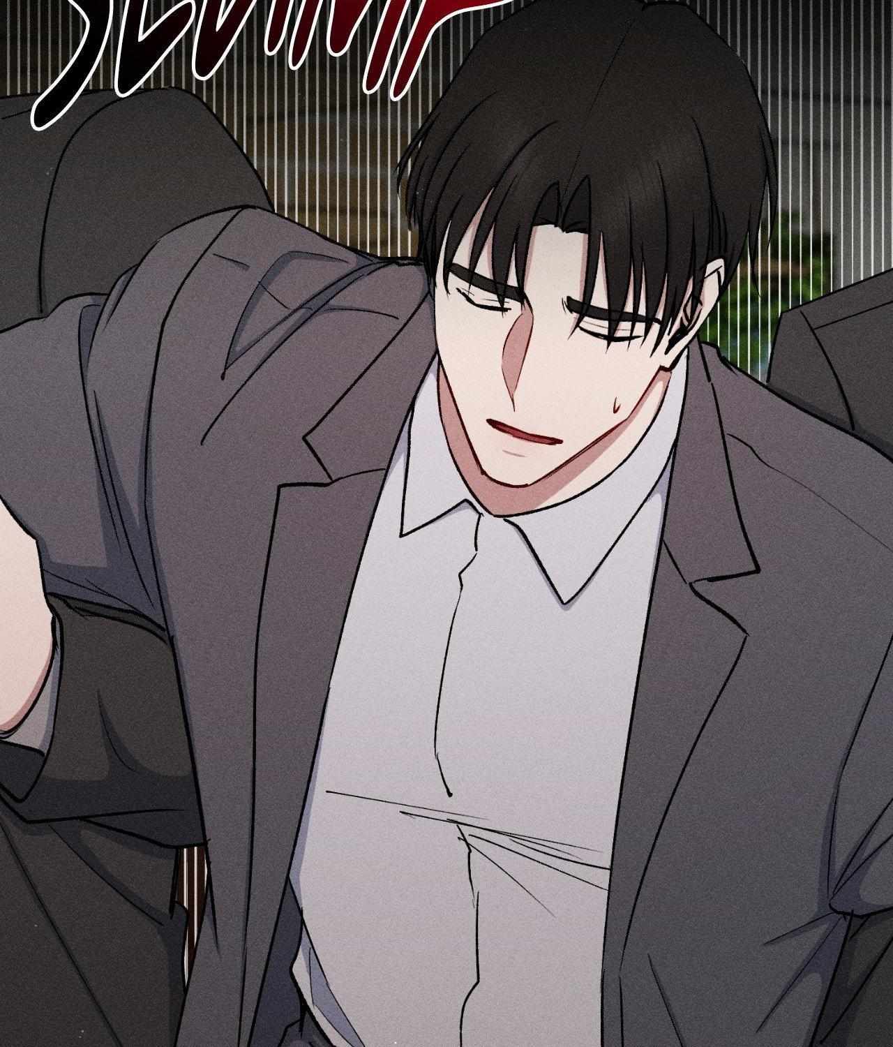 If You Want Me Chapter 80 page 105 - 