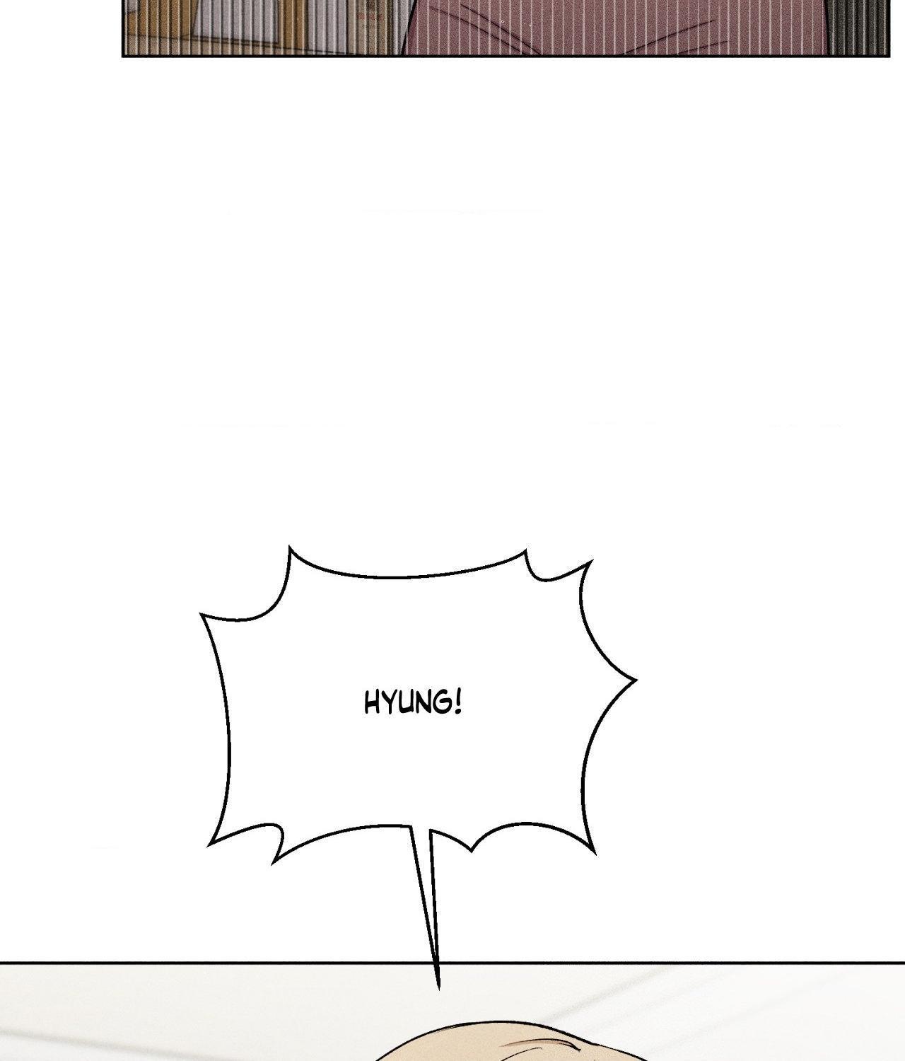 If You Want Me Chapter 80 page 108 - 