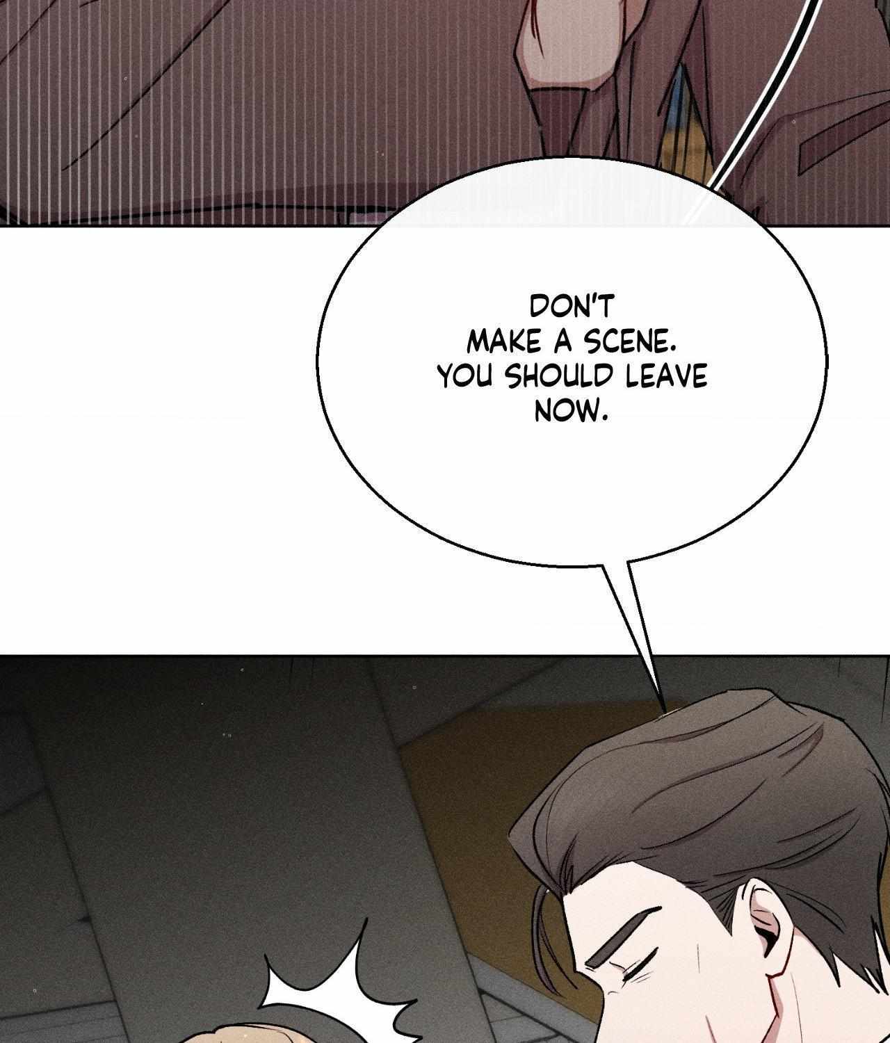 If You Want Me Chapter 80 page 110 - 