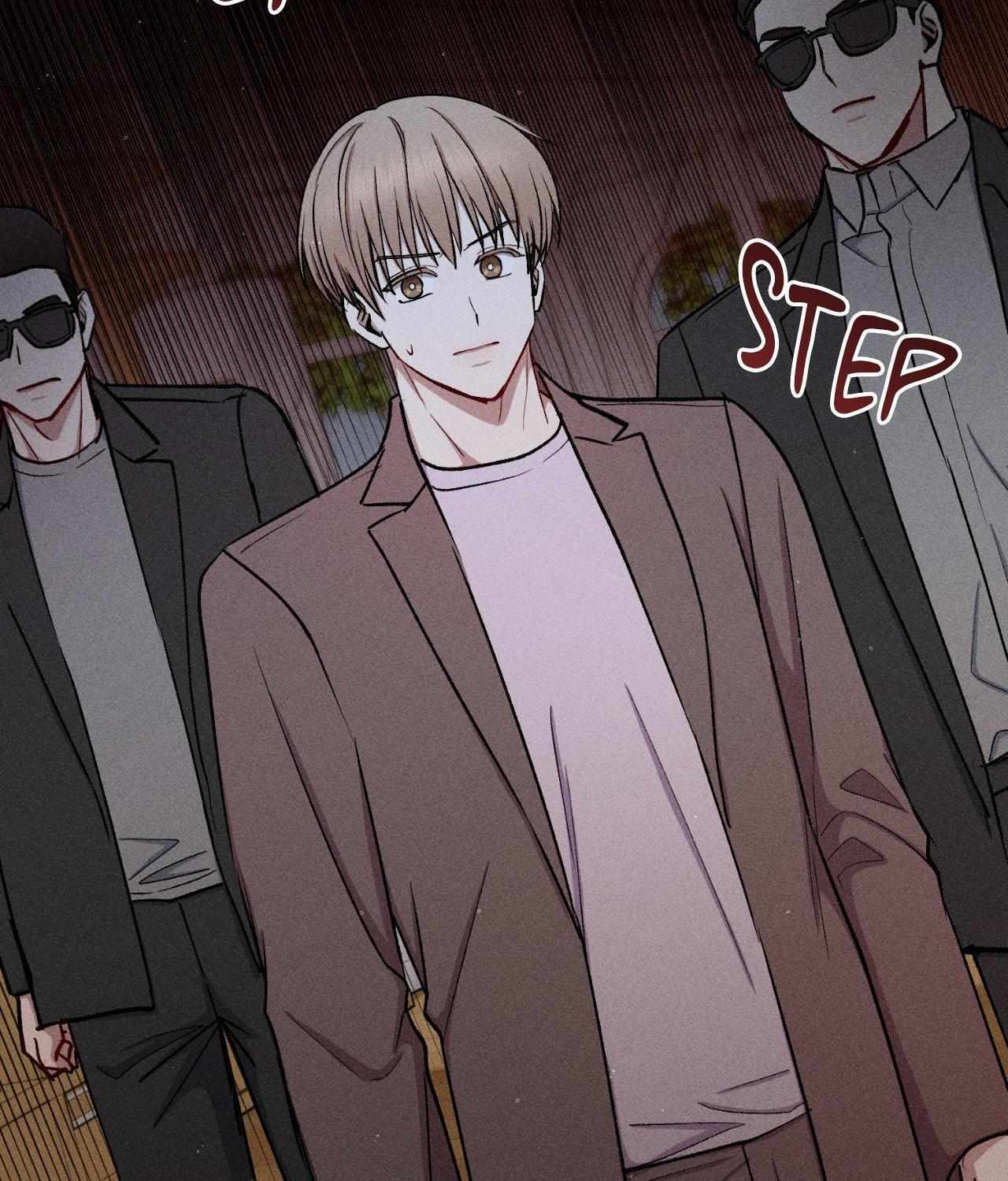 If You Want Me Chapter 80 page 114 - 