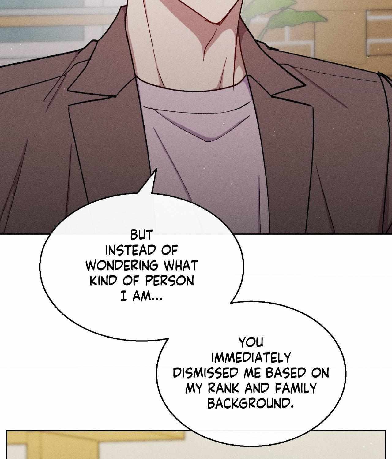If You Want Me Chapter 80 page 51 - 