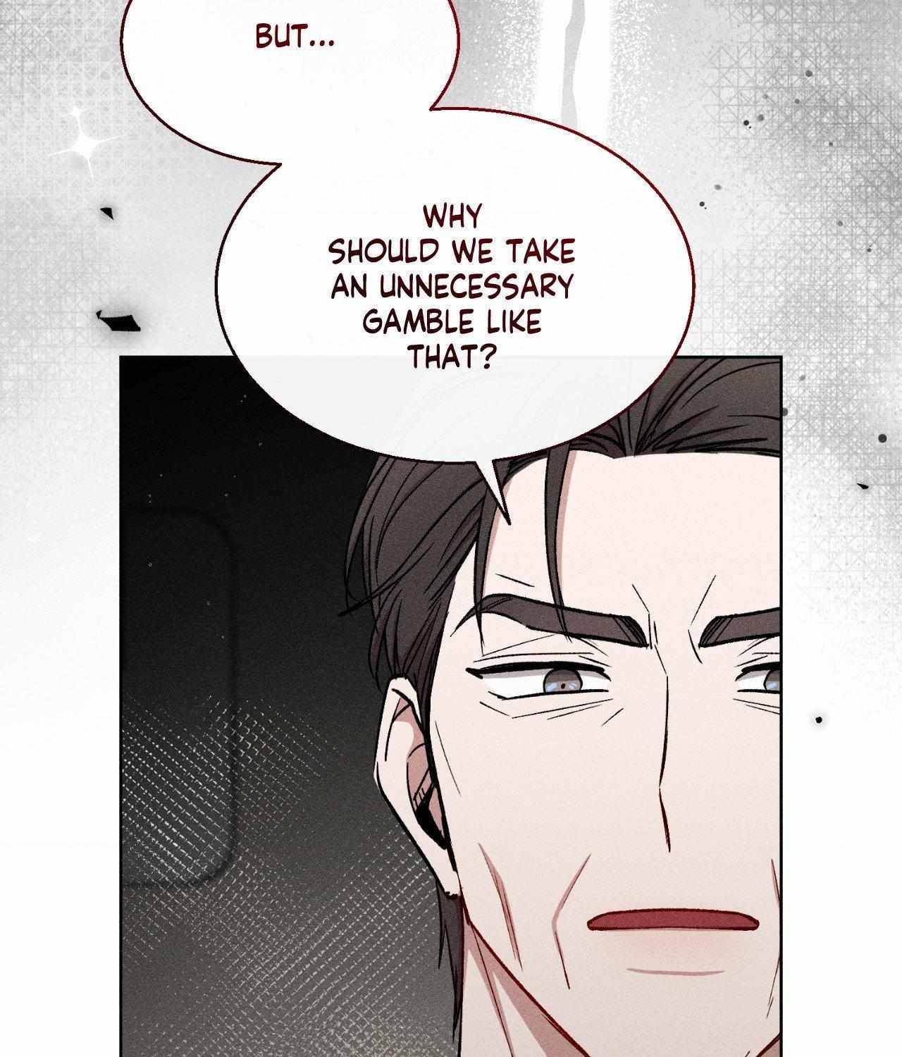 If You Want Me Chapter 80 page 67 - 