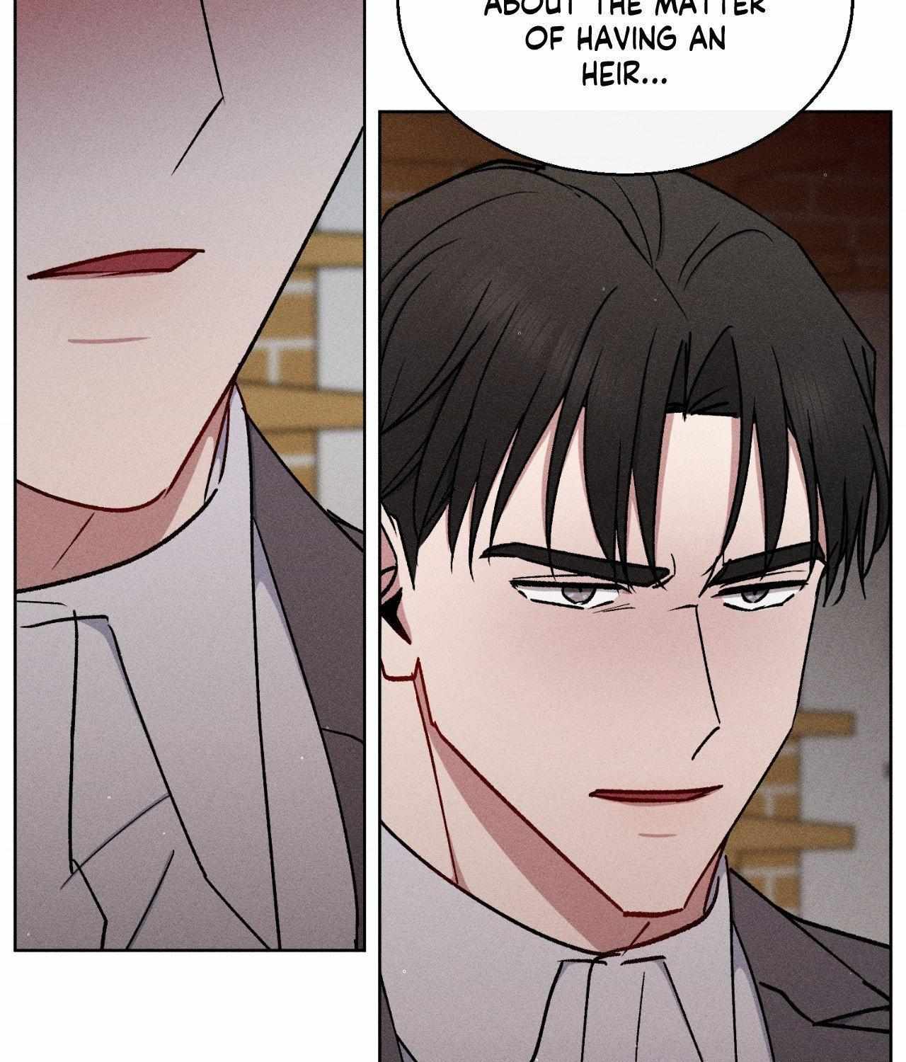 If You Want Me Chapter 80 page 79 - 