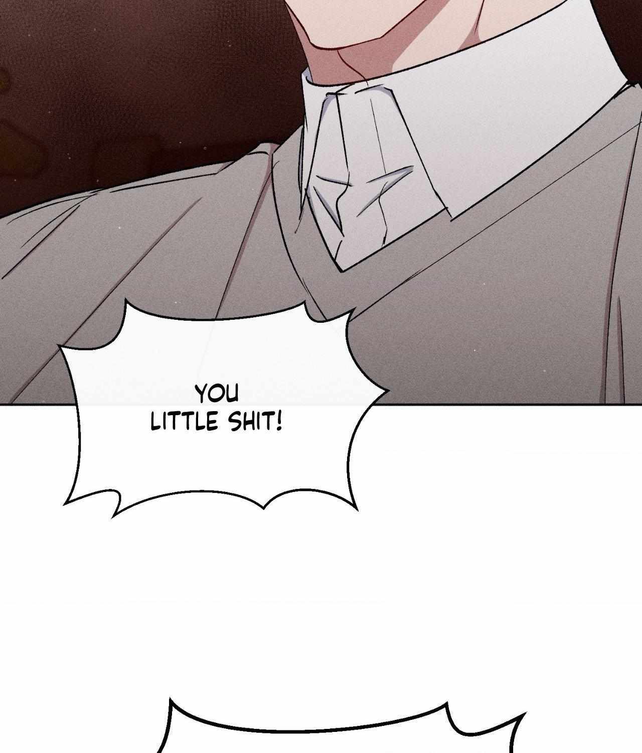 If You Want Me Chapter 80 page 82 - 