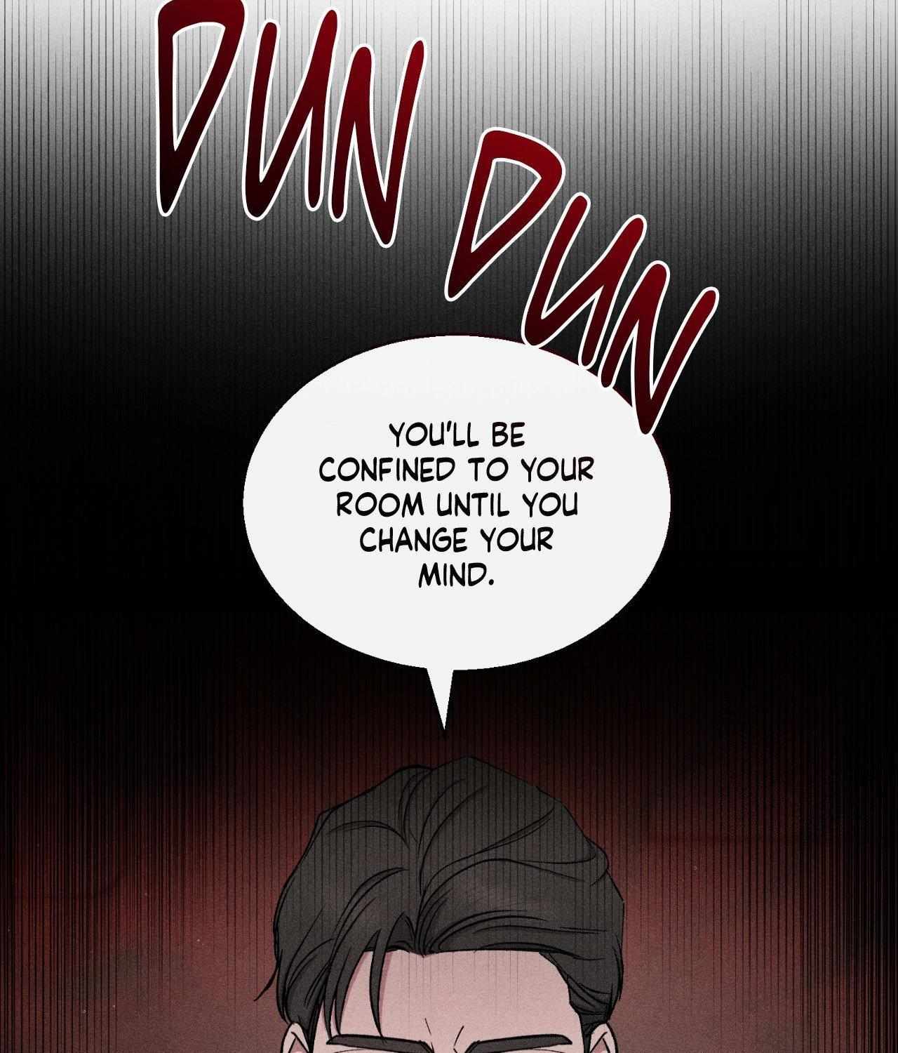 If You Want Me Chapter 80 page 100 - 