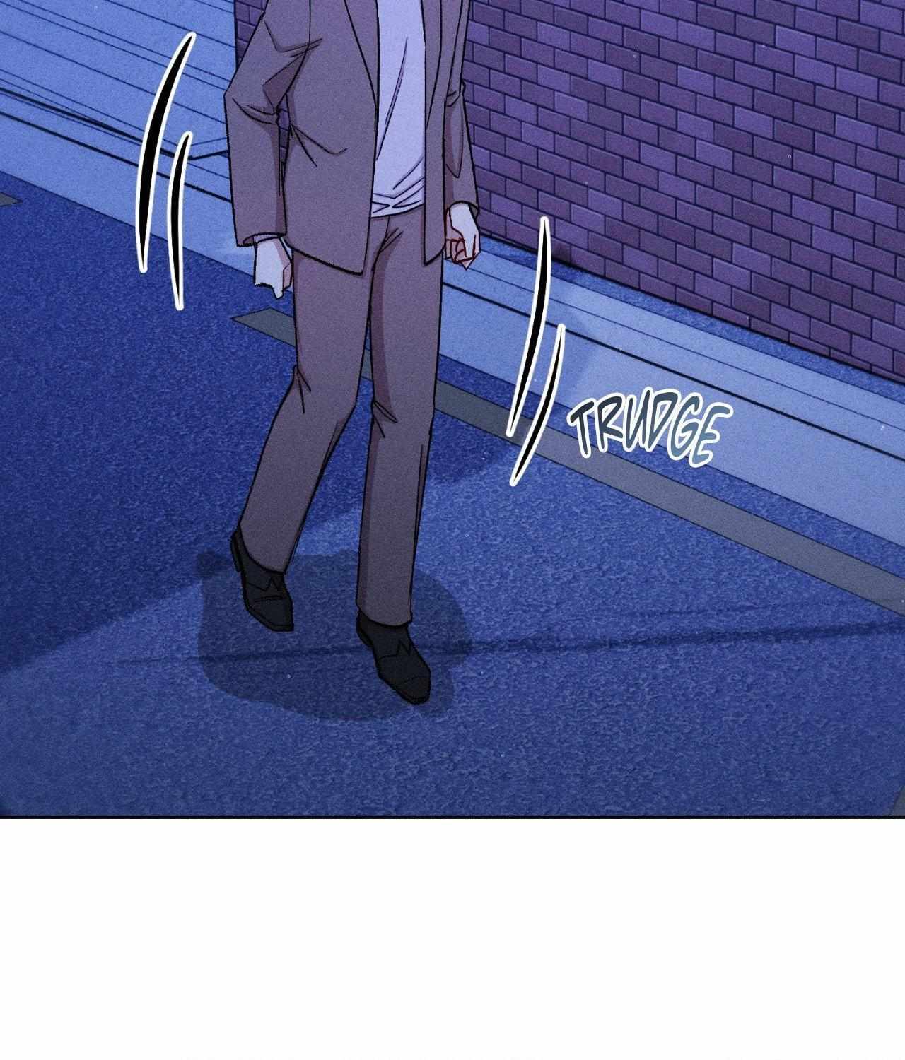 If You Want Me Chapter 81 page 2 - 