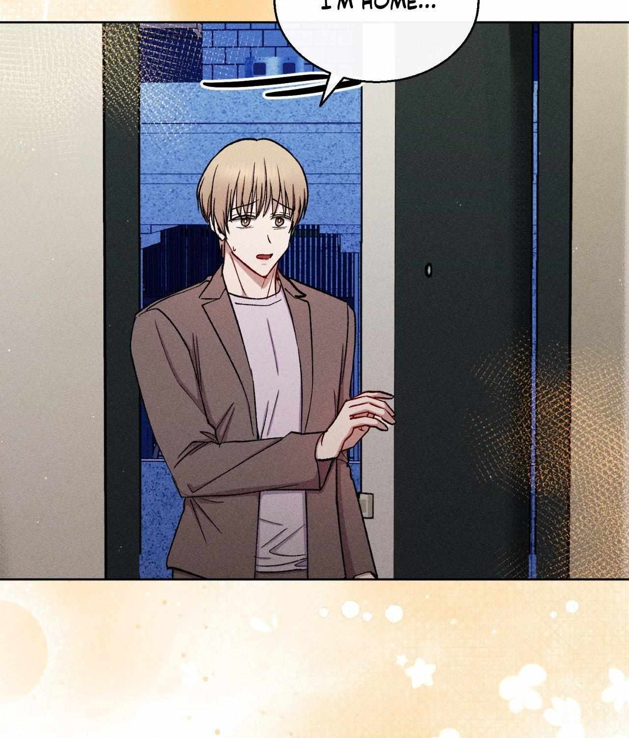 If You Want Me Chapter 81 page 11 - 