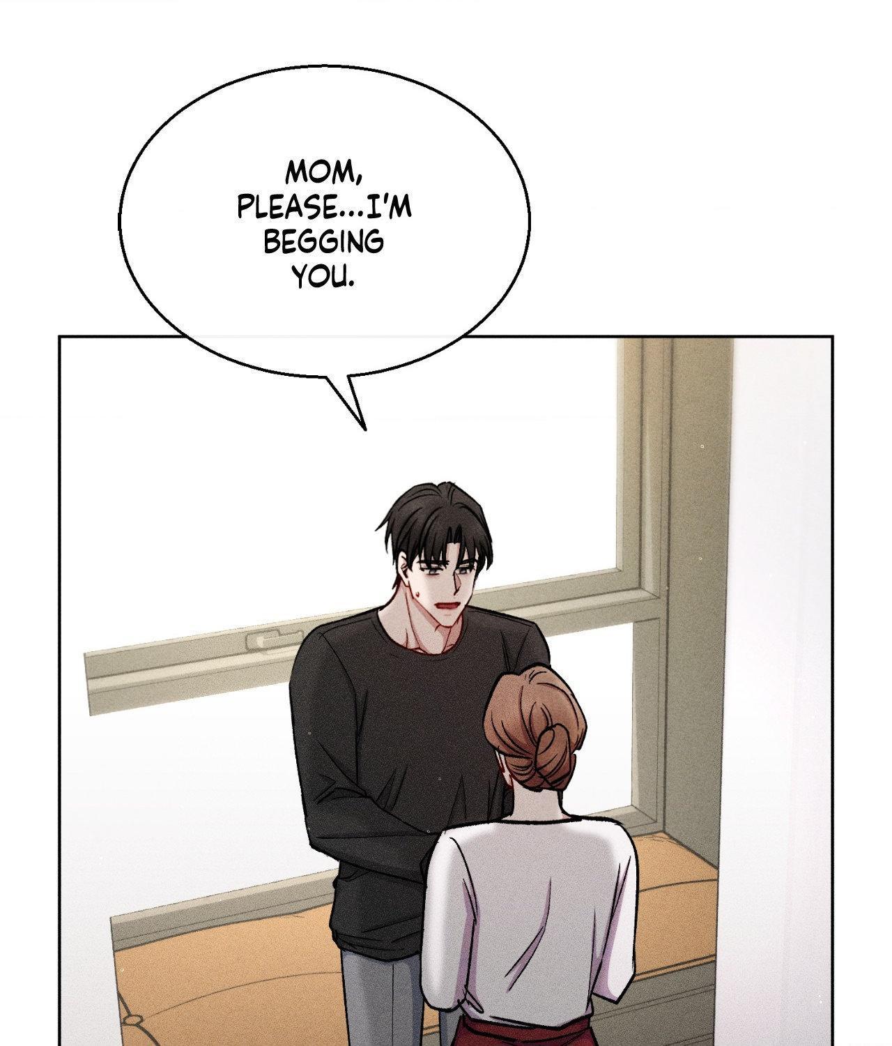 If You Want Me Chapter 81 page 101 - 