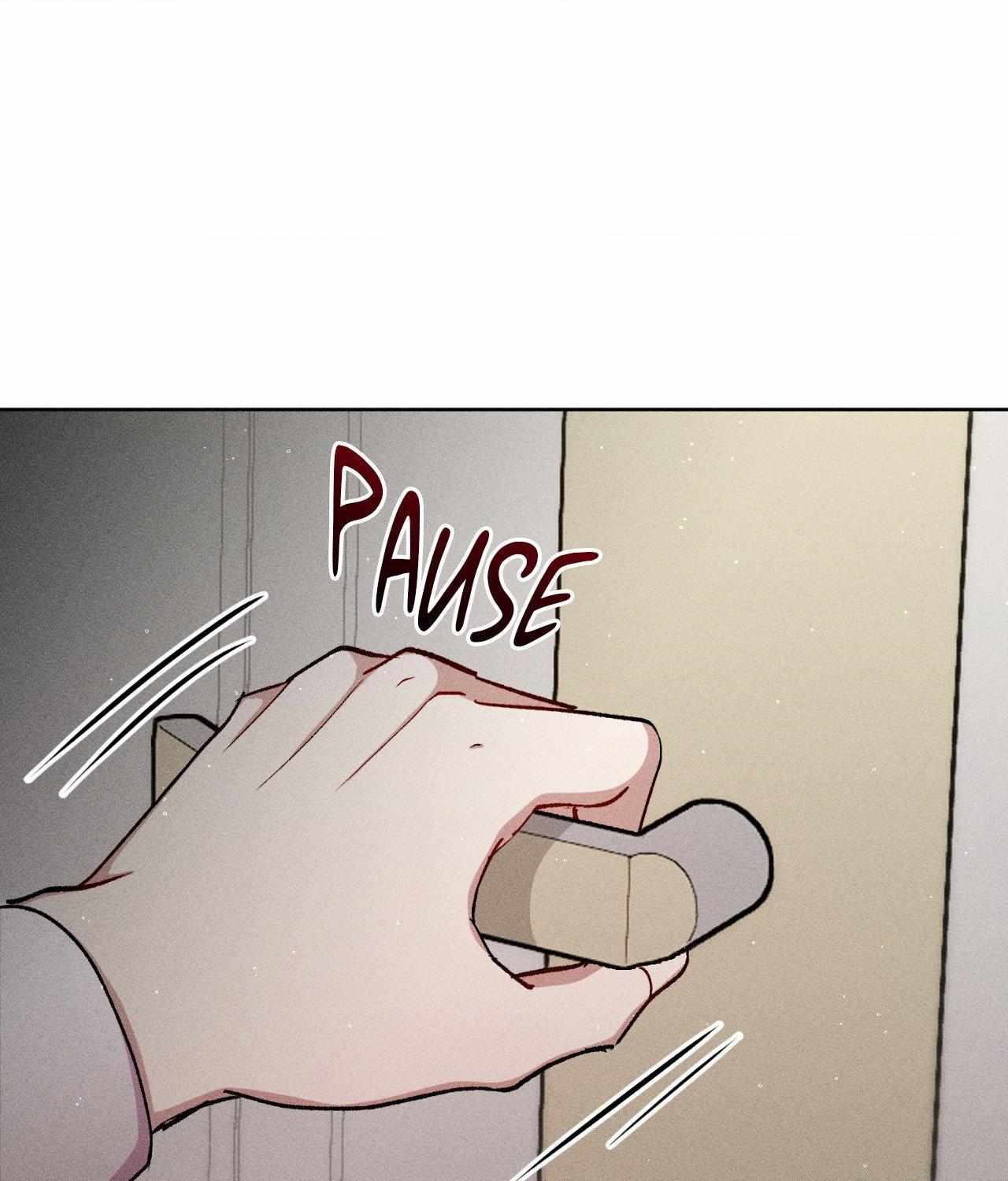 If You Want Me Chapter 81 page 112 - 