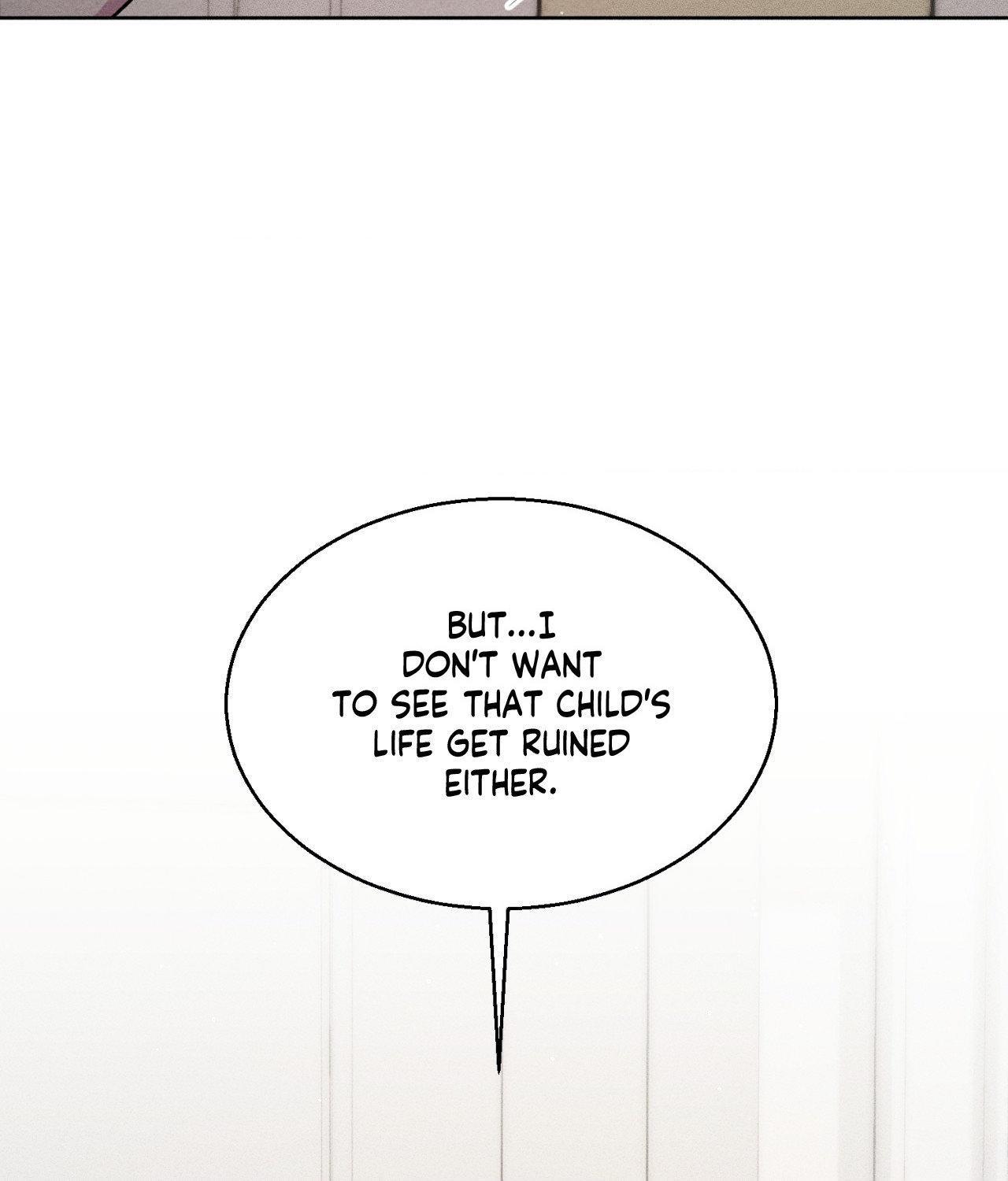 If You Want Me Chapter 81 page 113 - 