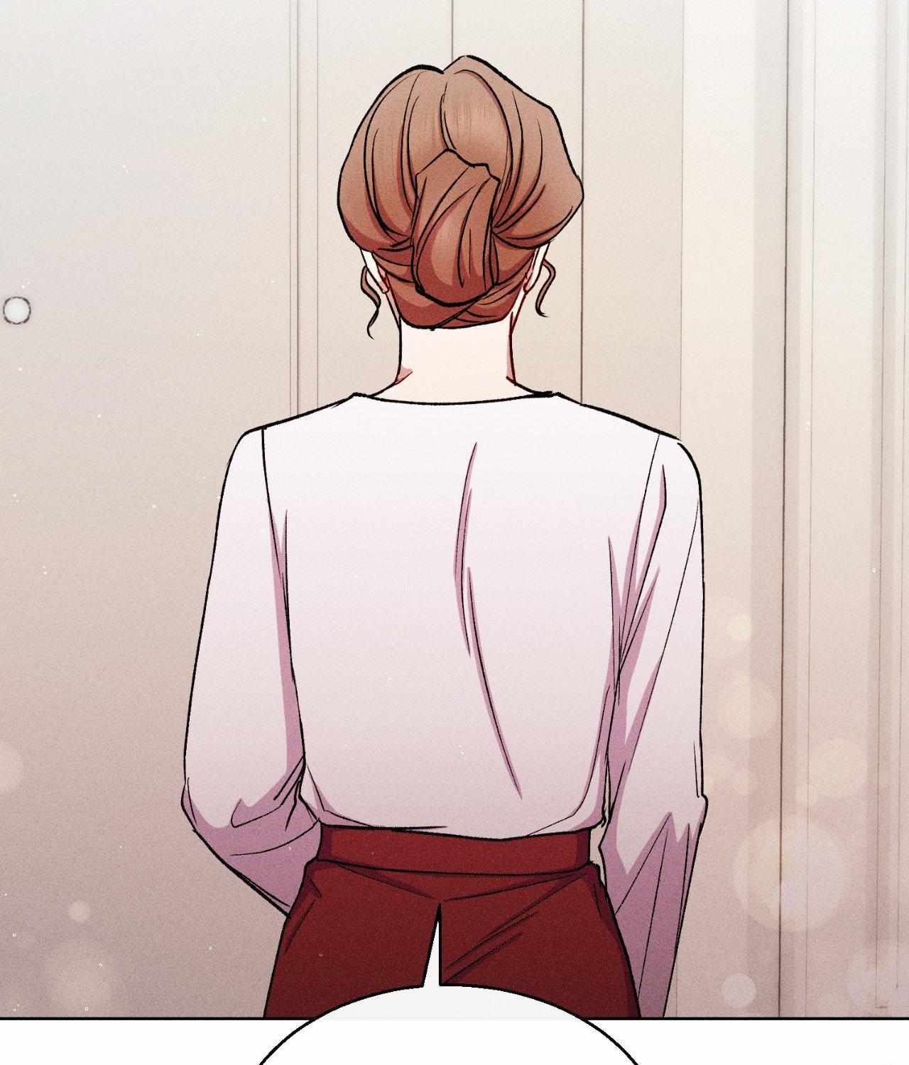 If You Want Me Chapter 81 page 114 - 