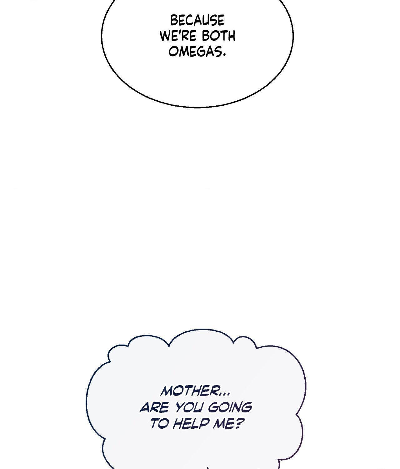 If You Want Me Chapter 81 page 115 - 