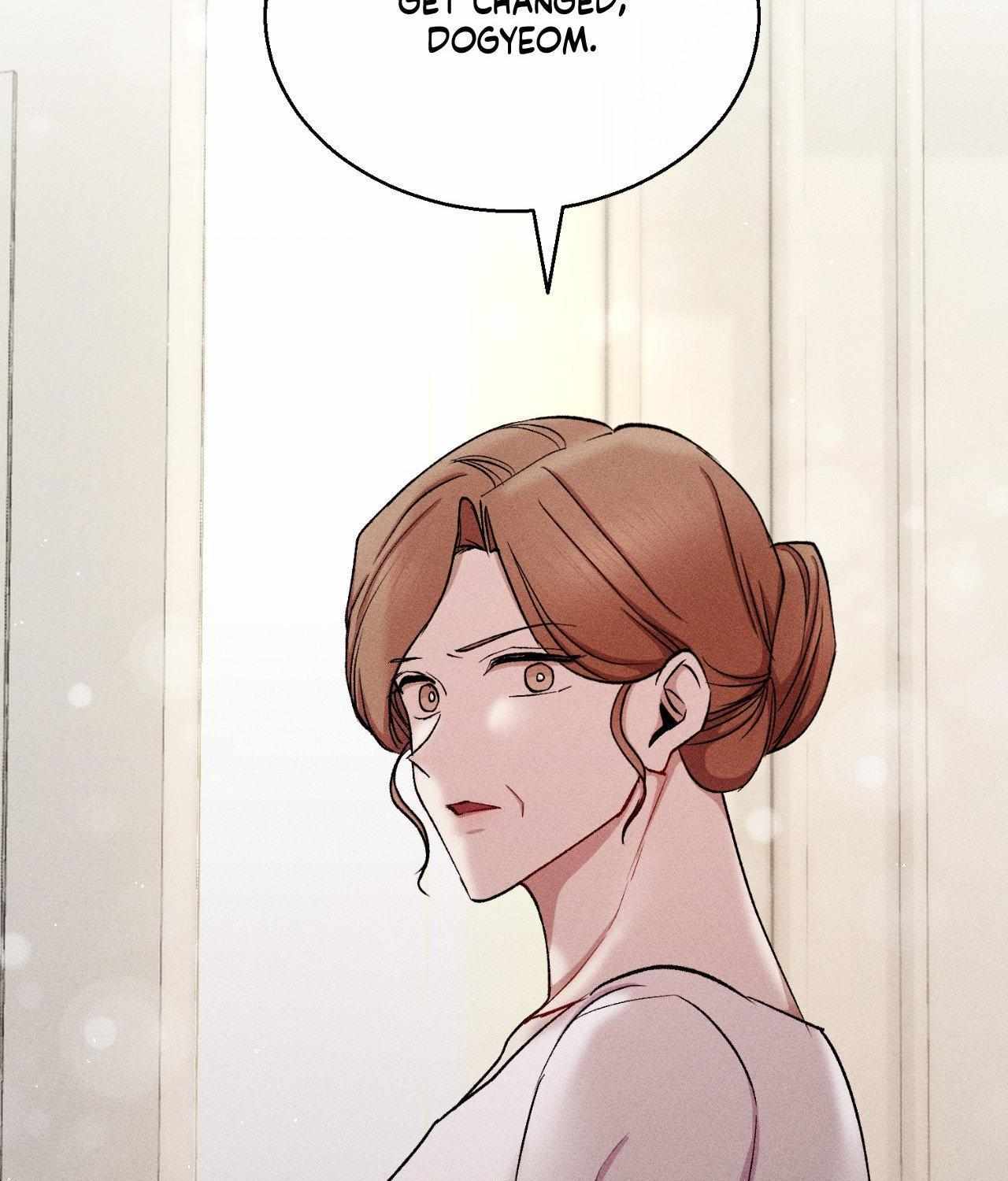 If You Want Me Chapter 81 page 118 - 