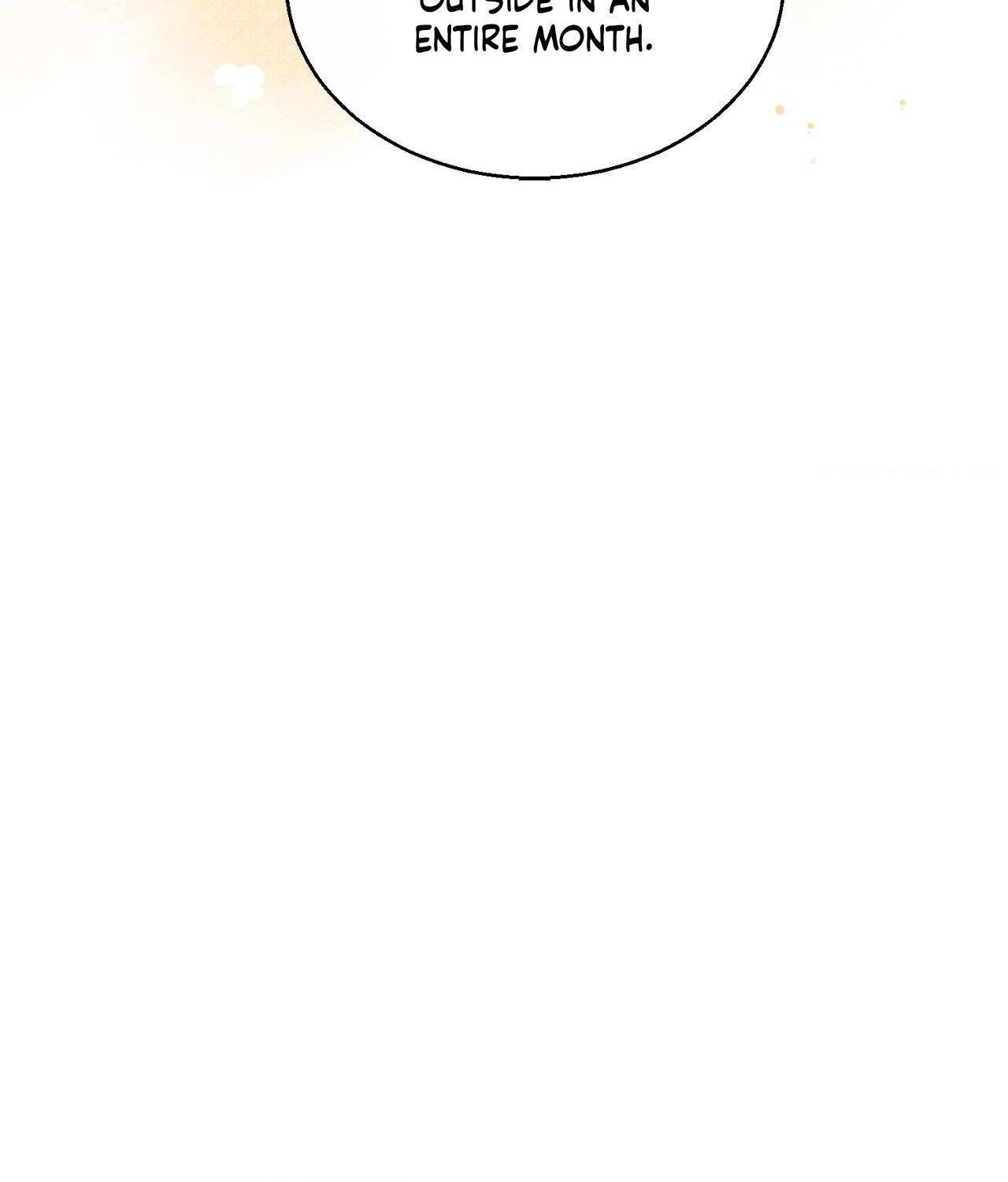 If You Want Me Chapter 81 page 120 - 
