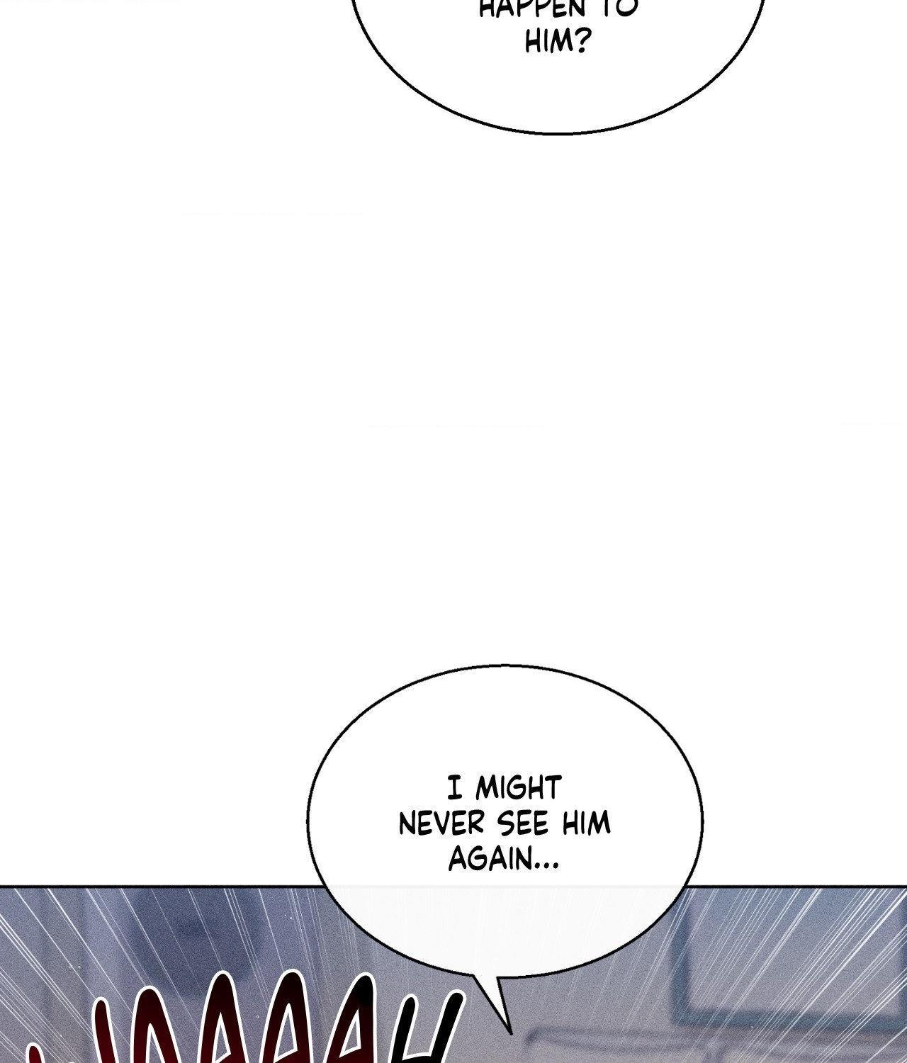 If You Want Me Chapter 81 page 22 - 