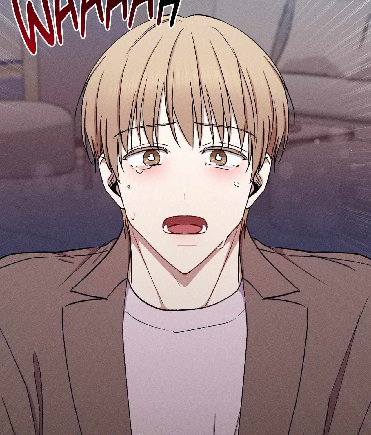 If You Want Me Chapter 81 page 23 - 