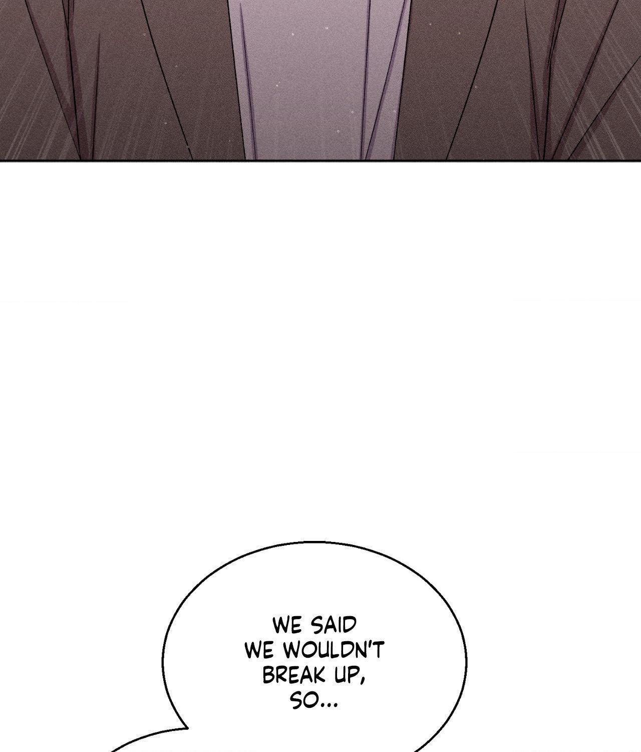 If You Want Me Chapter 81 page 24 - 