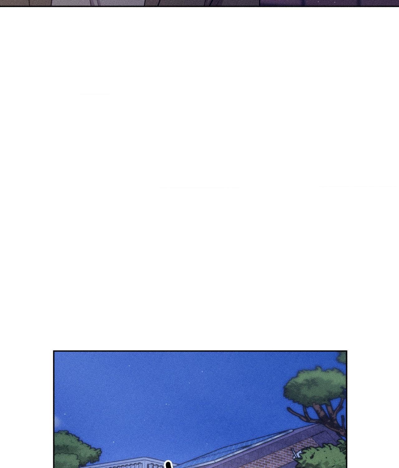 If You Want Me Chapter 81 page 5 - 