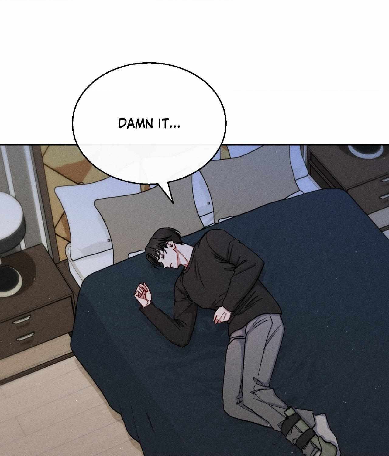 If You Want Me Chapter 81 page 41 - 