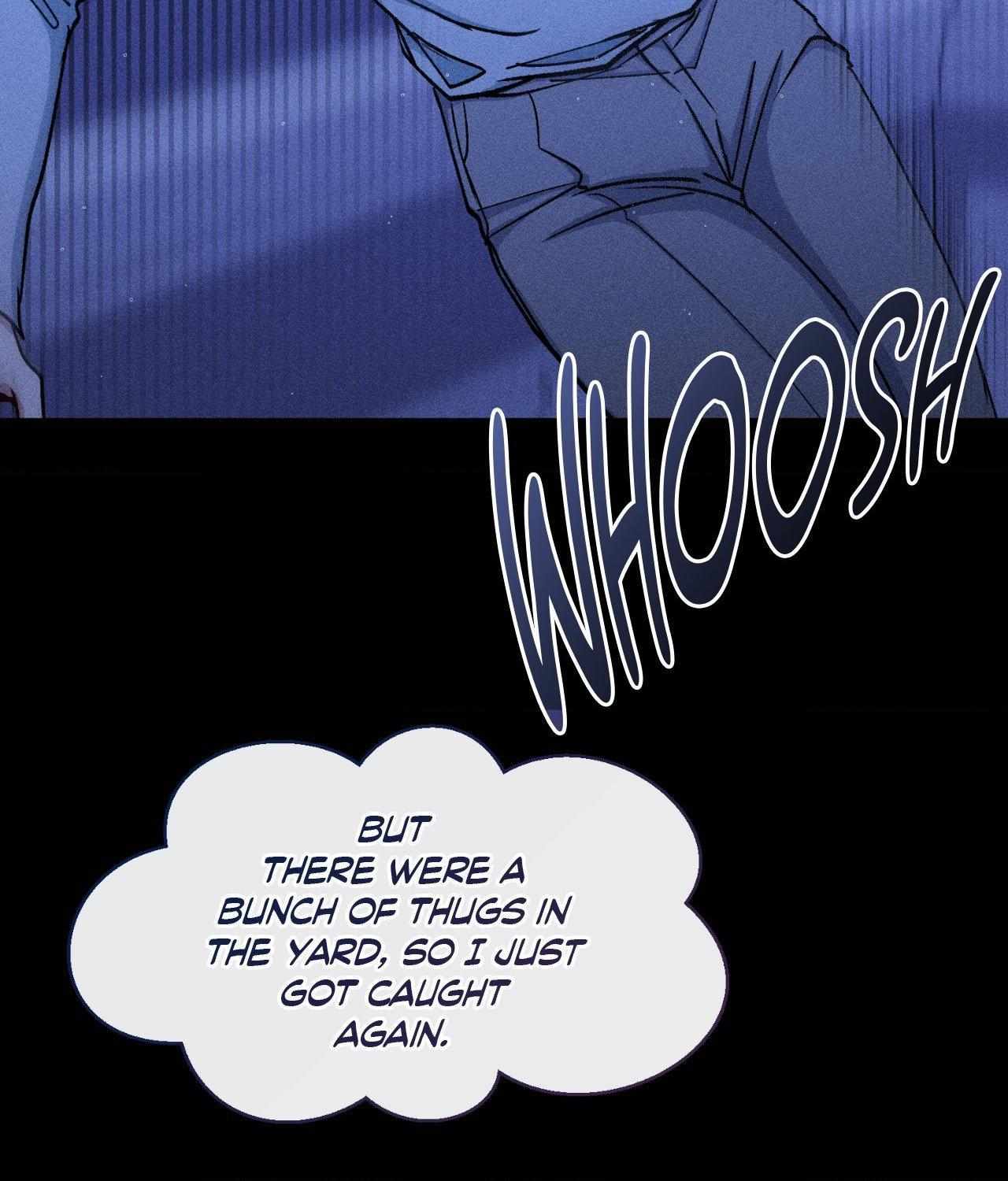 If You Want Me Chapter 81 page 48 - 