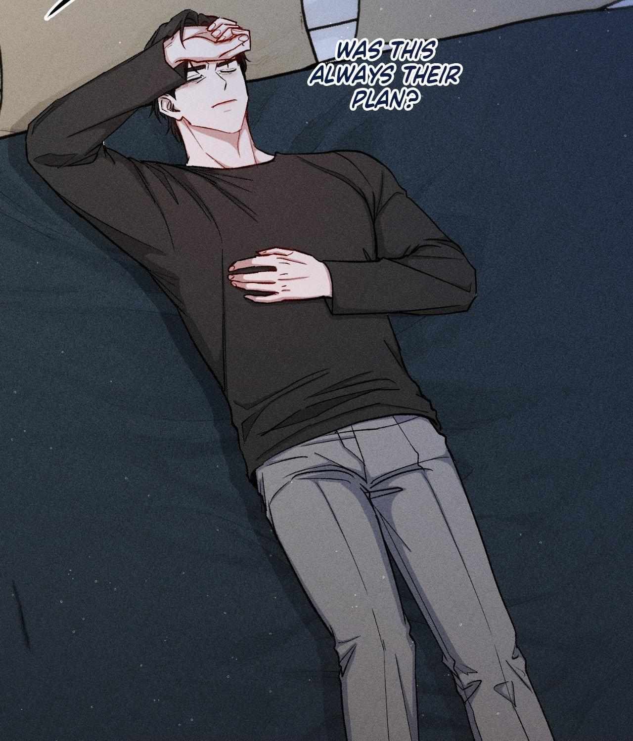 If You Want Me Chapter 81 page 53 - 