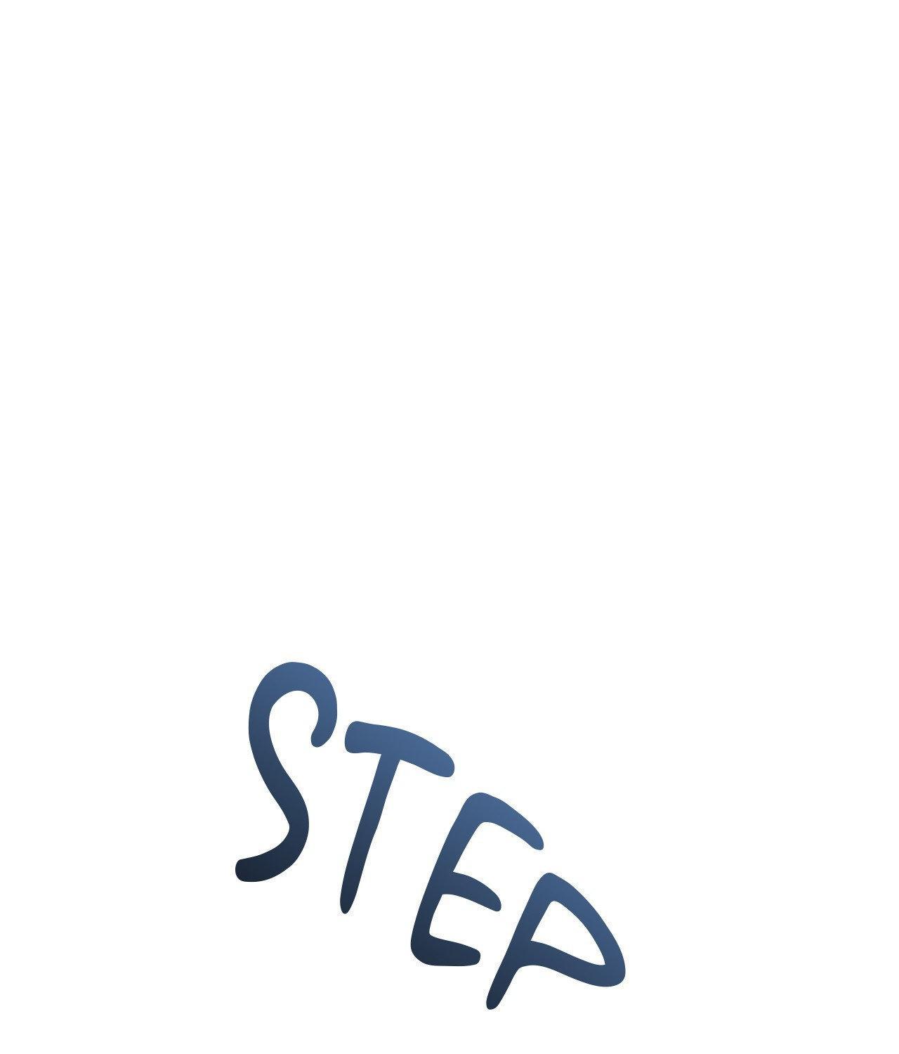 If You Want Me Chapter 81 page 56 - 