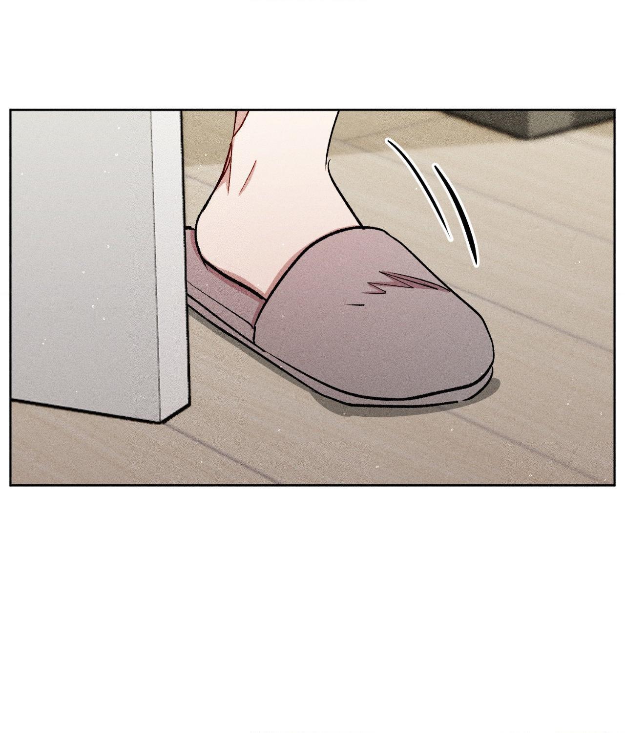 If You Want Me Chapter 81 page 57 - 