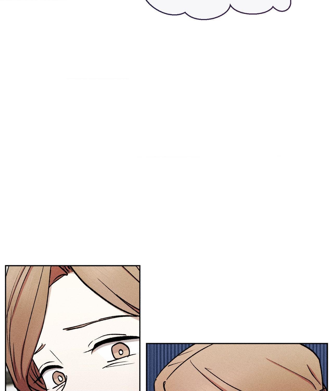 If You Want Me Chapter 81 page 62 - 