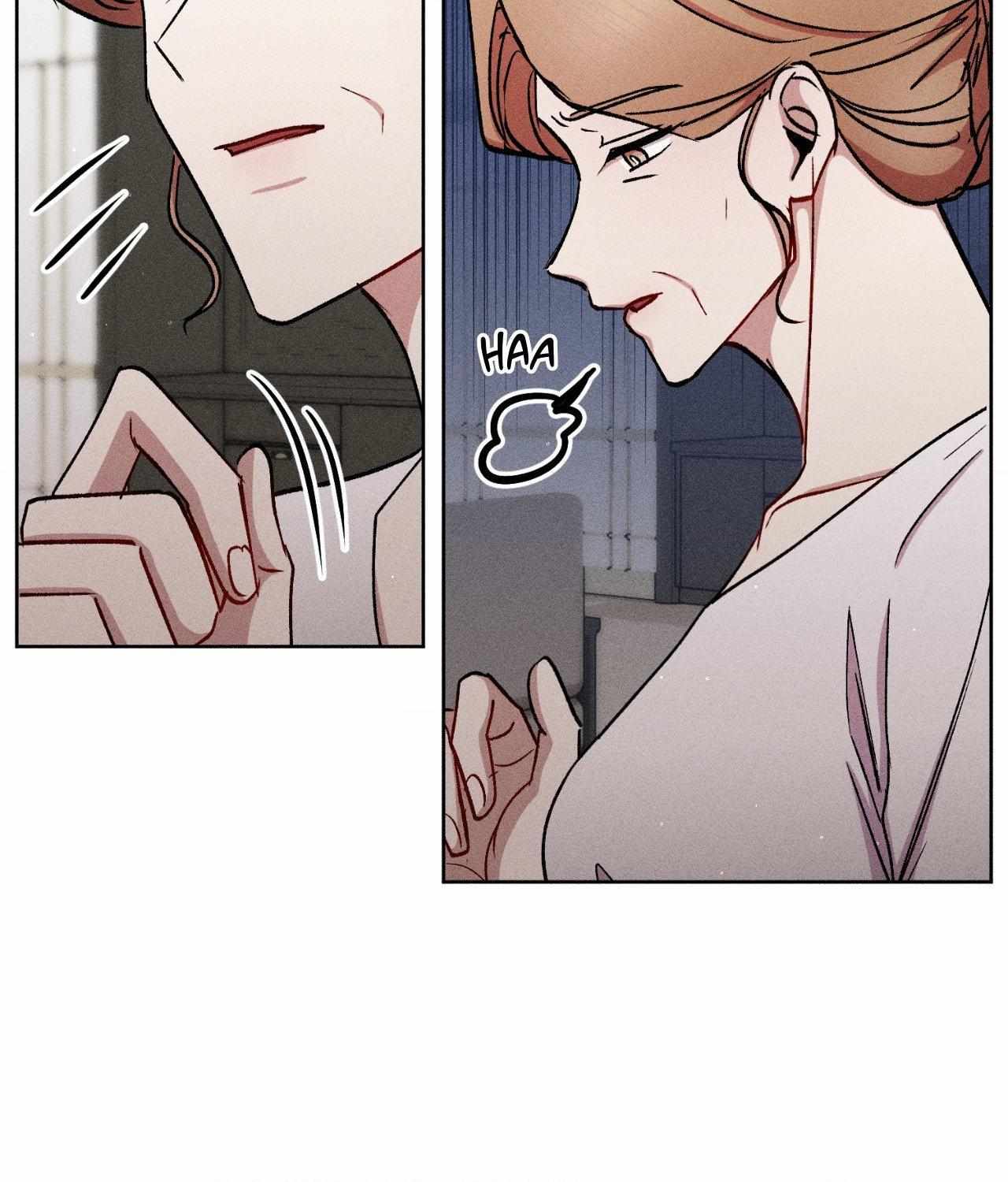 If You Want Me Chapter 81 page 63 - 