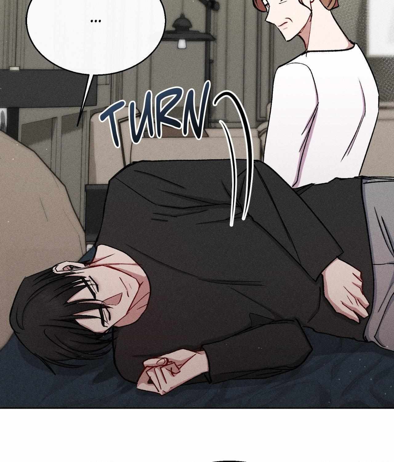 If You Want Me Chapter 81 page 65 - 