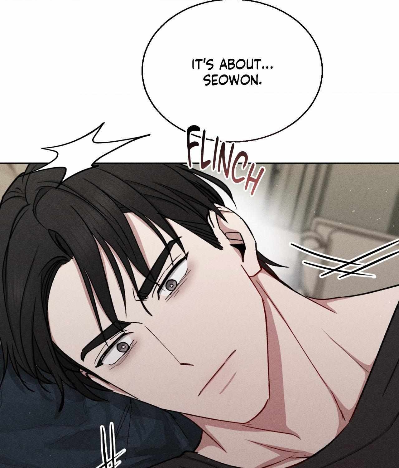 If You Want Me Chapter 81 page 66 - 
