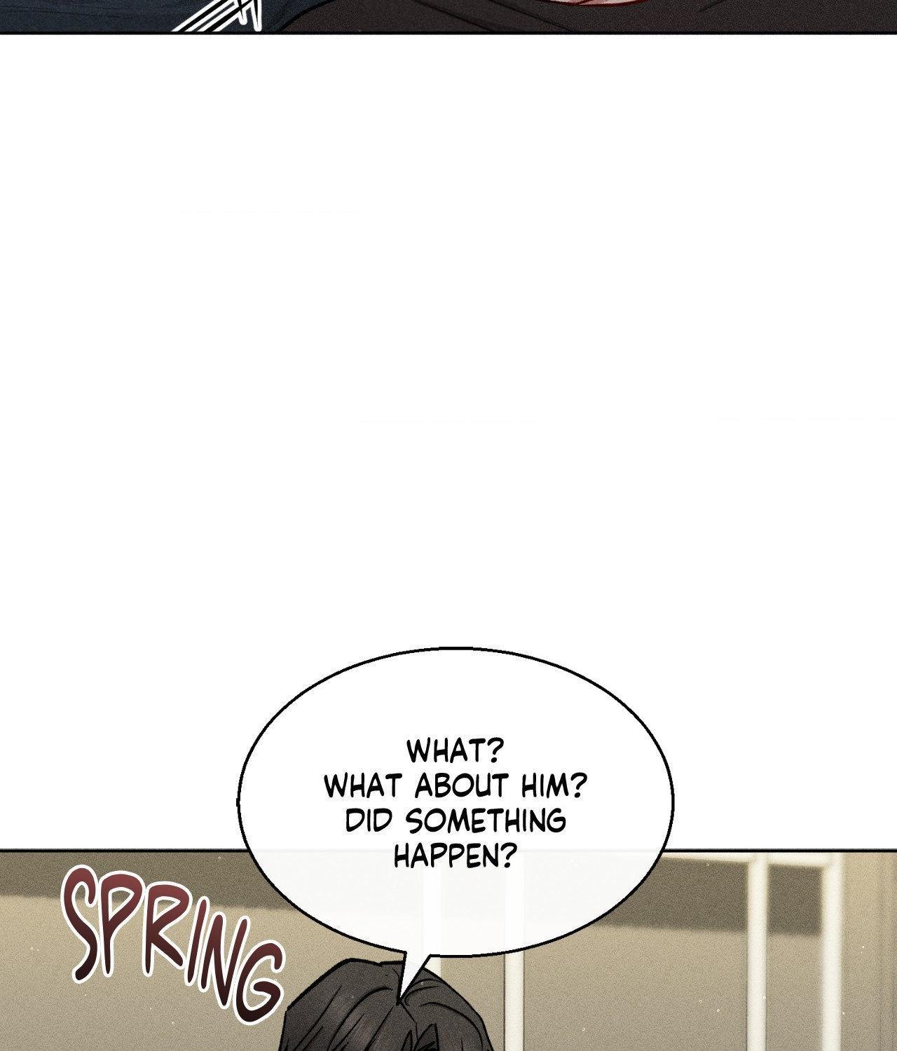 If You Want Me Chapter 81 page 67 - 