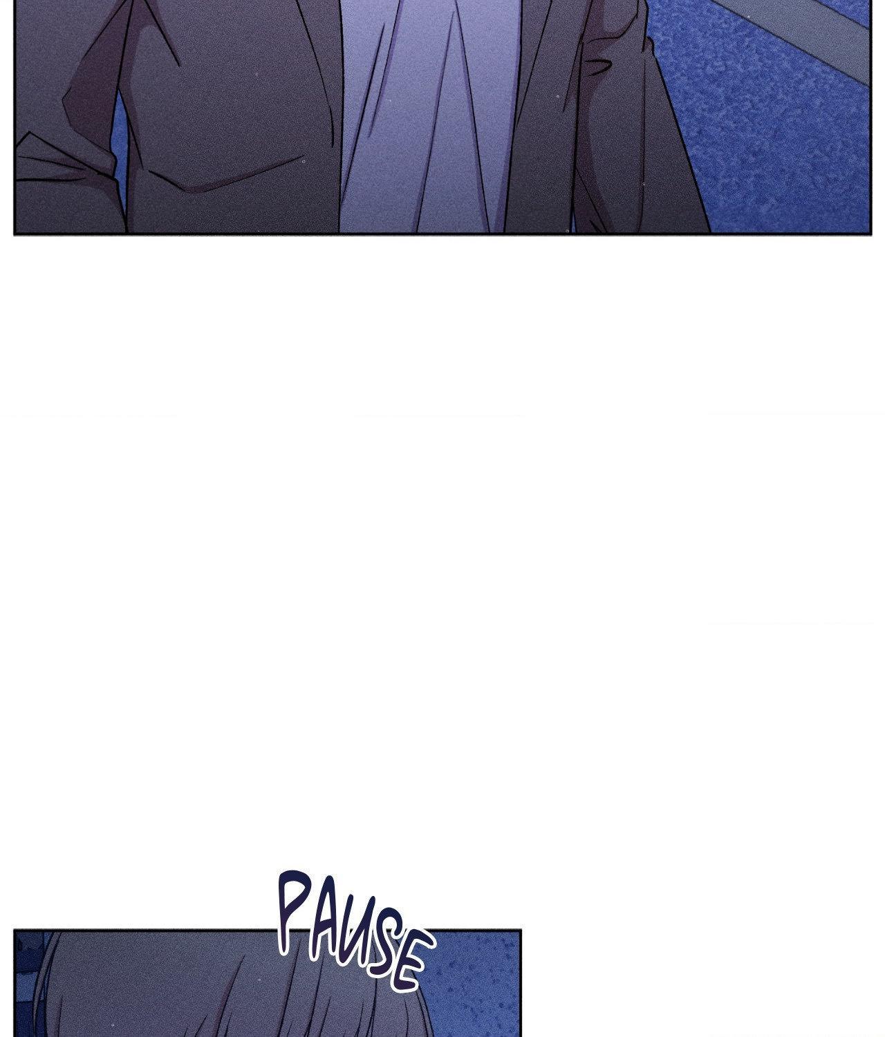 If You Want Me Chapter 81 page 8 - 