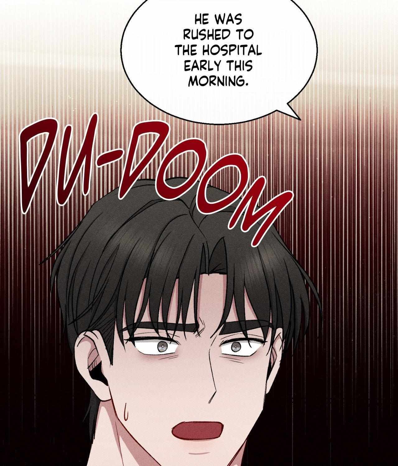 If You Want Me Chapter 81 page 71 - 