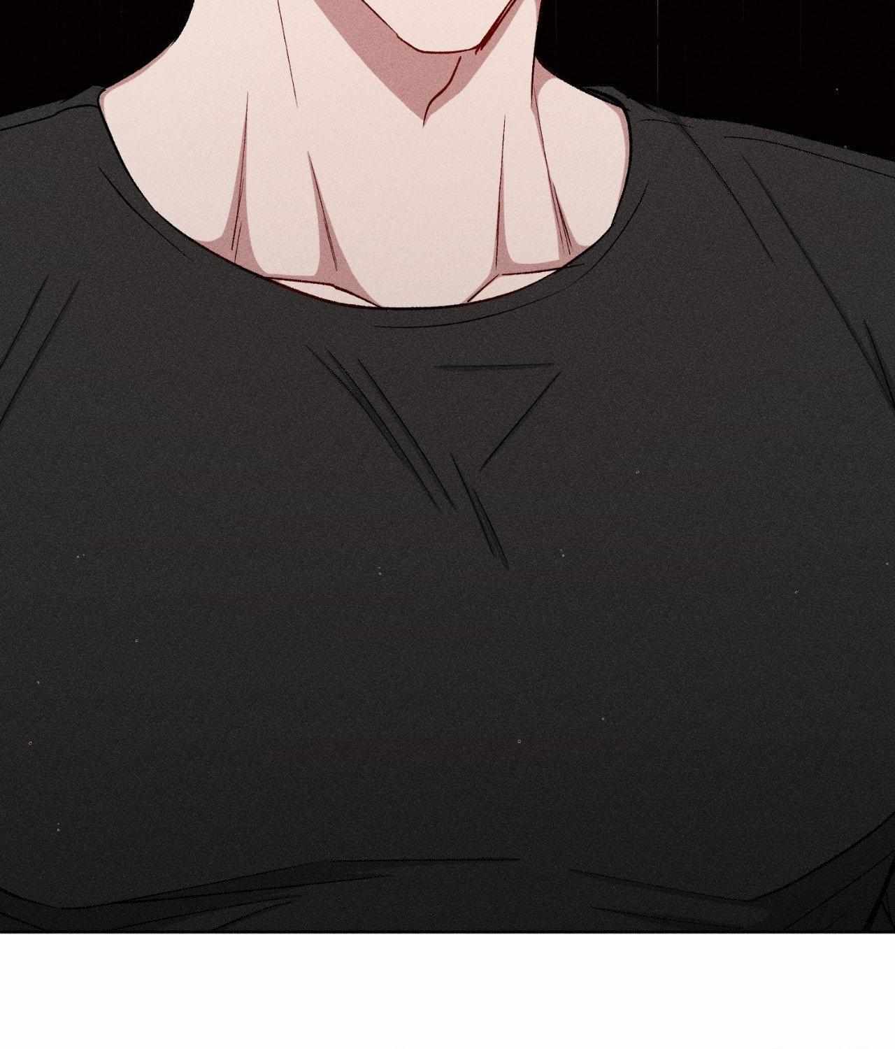 If You Want Me Chapter 81 page 72 - 