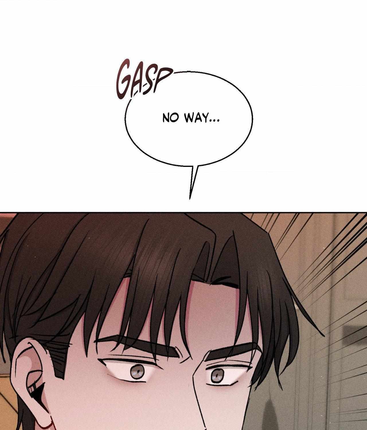 If You Want Me Chapter 81 page 75 - 