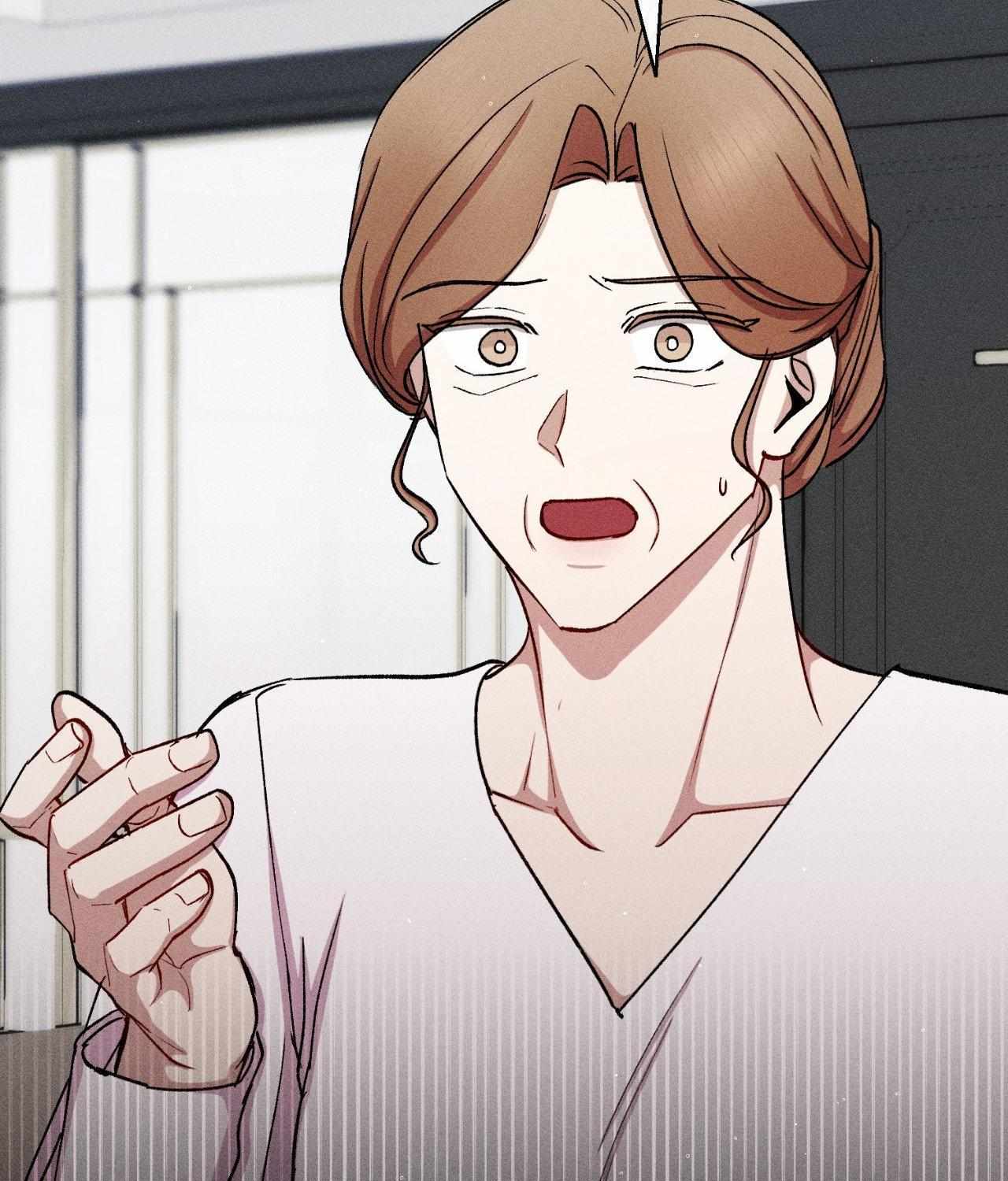 If You Want Me Chapter 81 page 81 - 