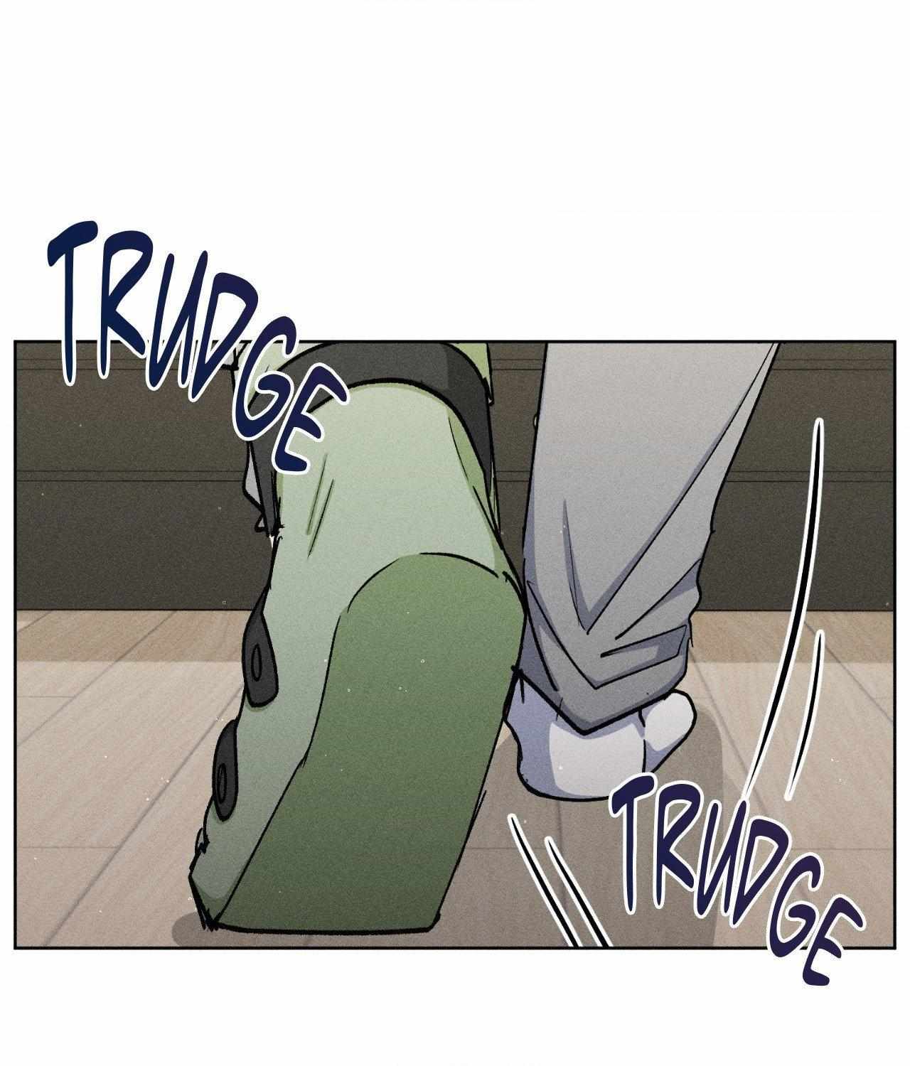If You Want Me Chapter 81 page 89 - 