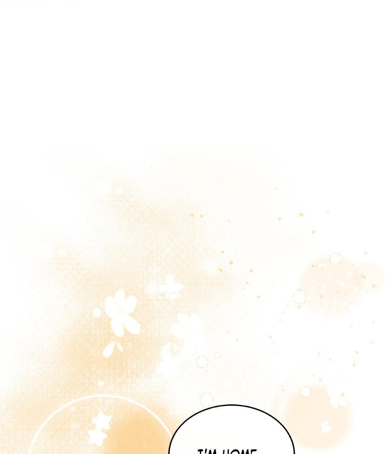 If You Want Me Chapter 81 page 10 - 