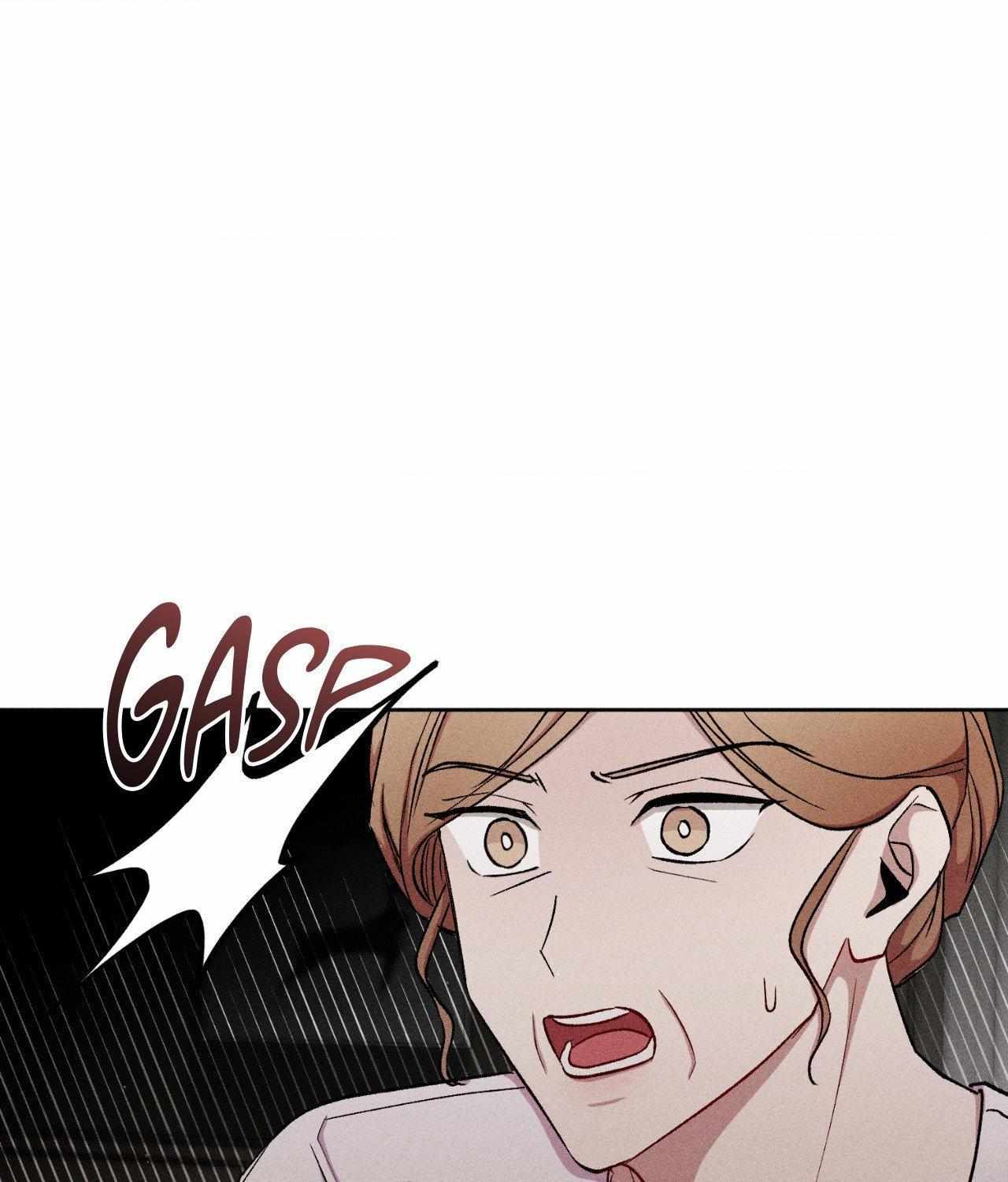 If You Want Me Chapter 81 page 92 - 