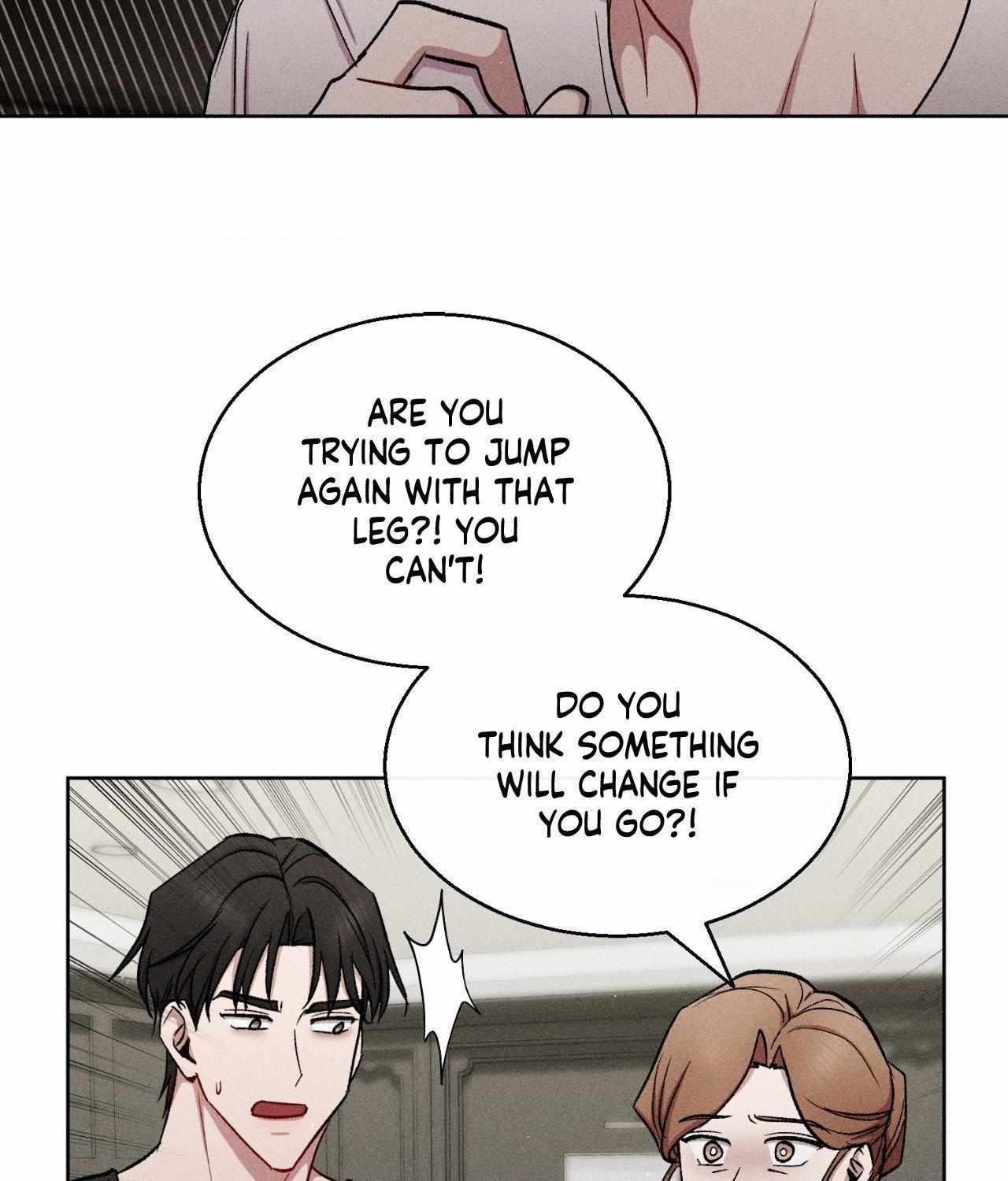 If You Want Me Chapter 81 page 93 - 