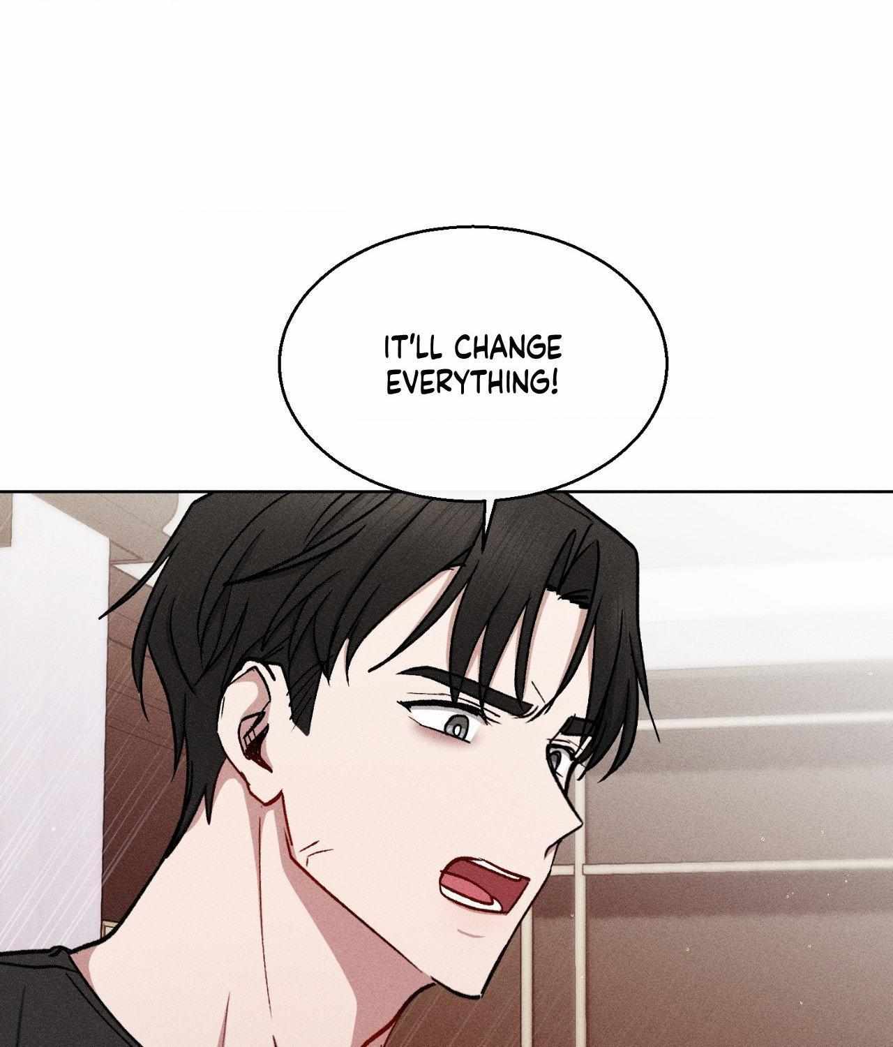 If You Want Me Chapter 81 page 95 - 